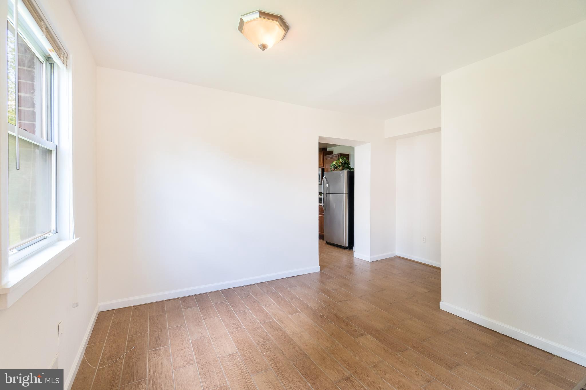 1208 Quebec Street Silver Spring, MD 20903 - Photo 14 of 71 Gallery Image 14