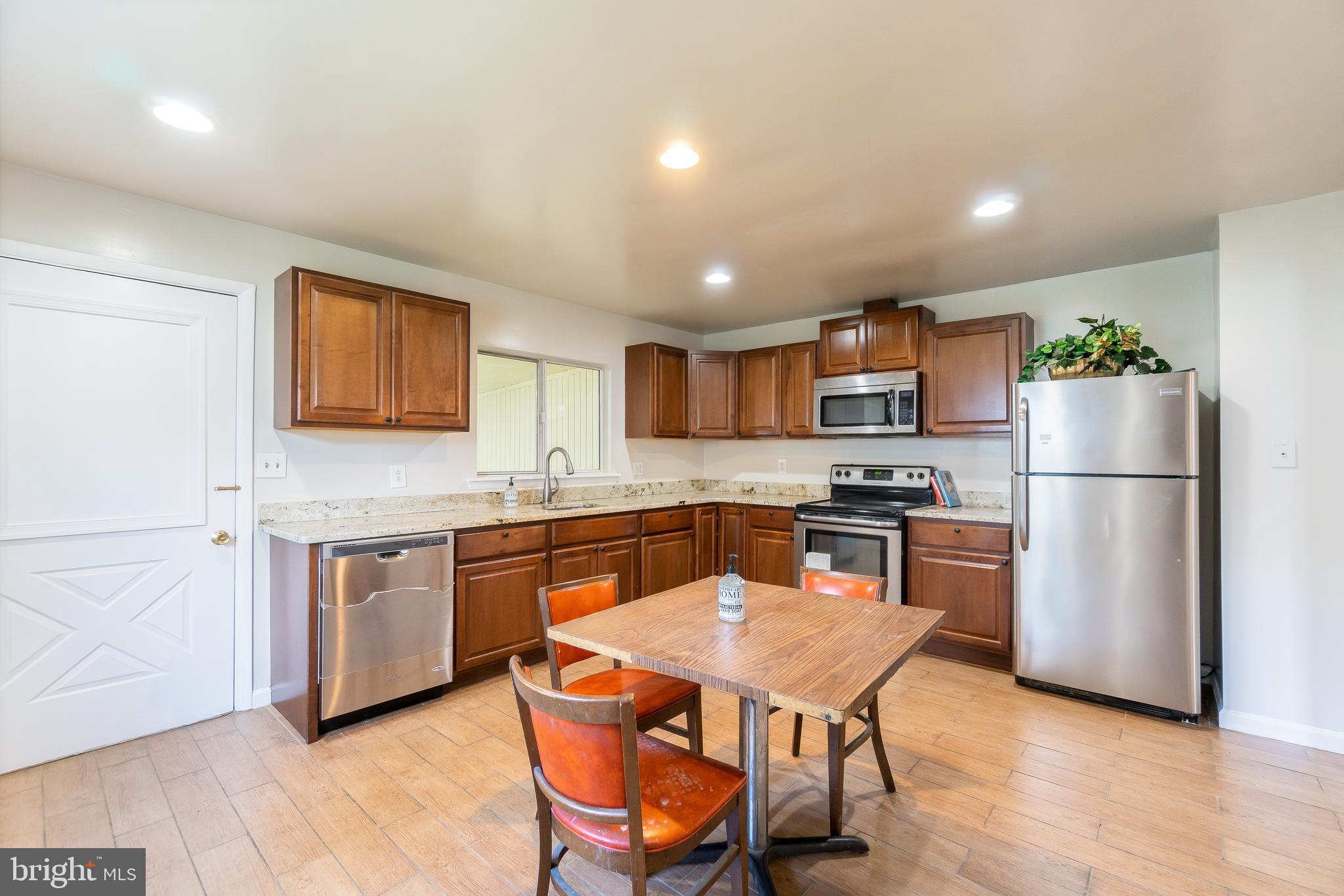 1208 Quebec Street Silver Spring, MD 20903 - Photo 16 of 71 Gallery Image 16