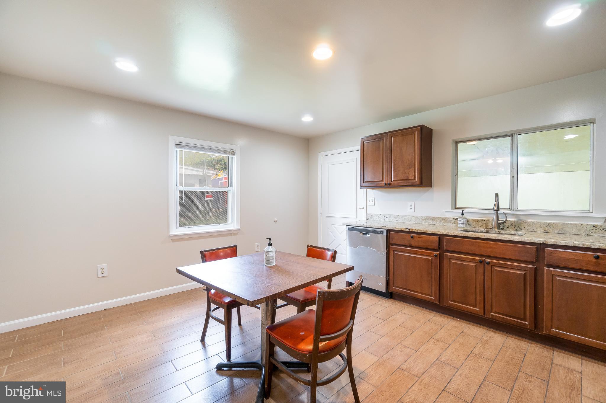 1208 Quebec Street Silver Spring, MD 20903 - Photo 18 of 71 Gallery Image 18