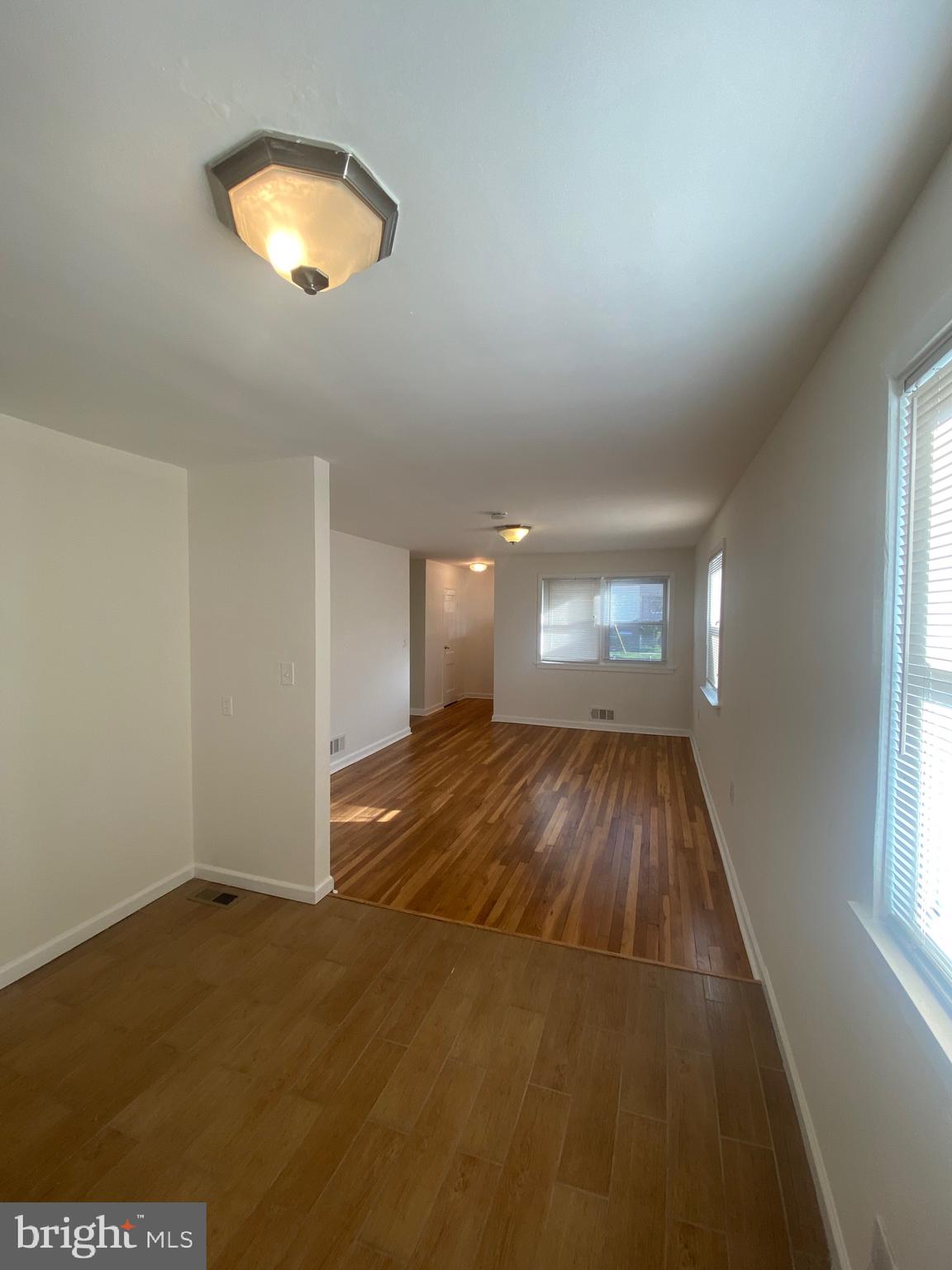 1208 Quebec Street Silver Spring, MD 20903 - Photo 19 of 71 Gallery Image 19