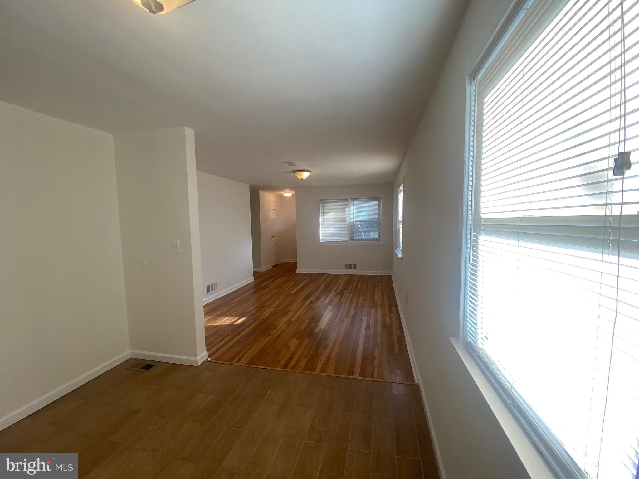 1208 Quebec Street Silver Spring, MD 20903 - Photo 20 of 71 Gallery Image 20
