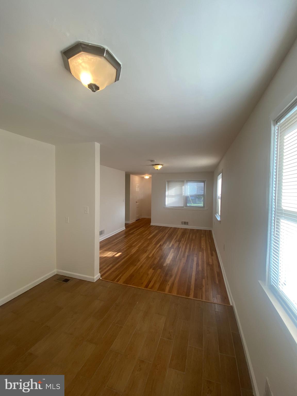 1208 Quebec Street Silver Spring, MD 20903 - Photo 21 of 71 Gallery Image 21