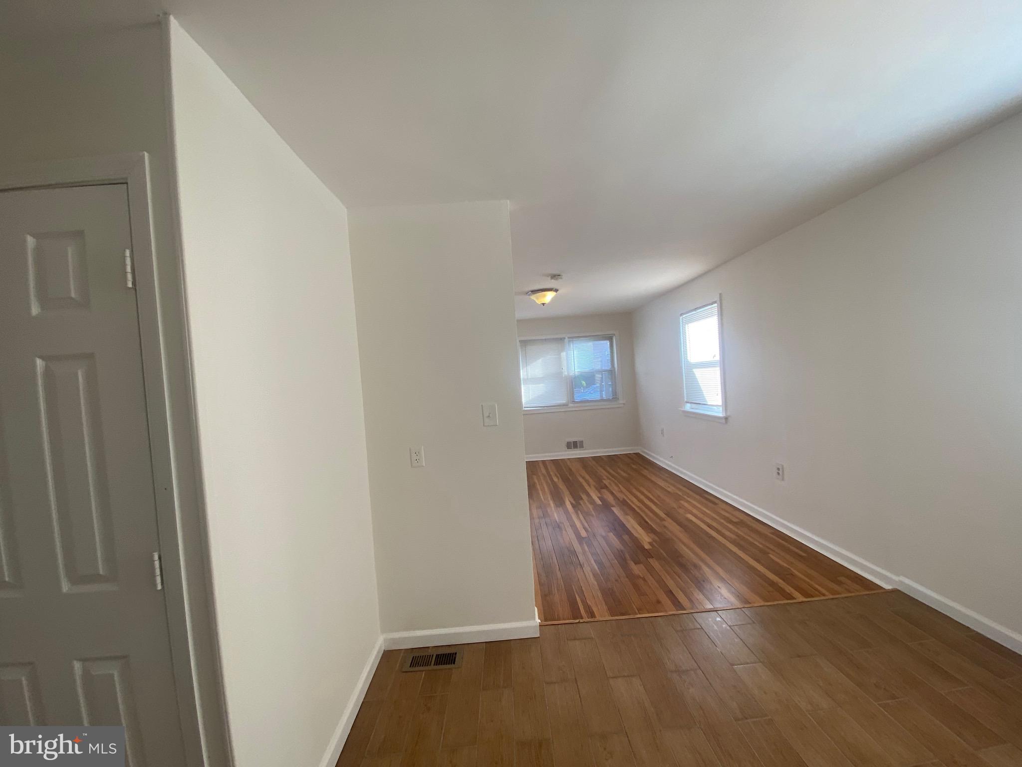 1208 Quebec Street Silver Spring, MD 20903 - Photo 22 of 71 Gallery Image 22