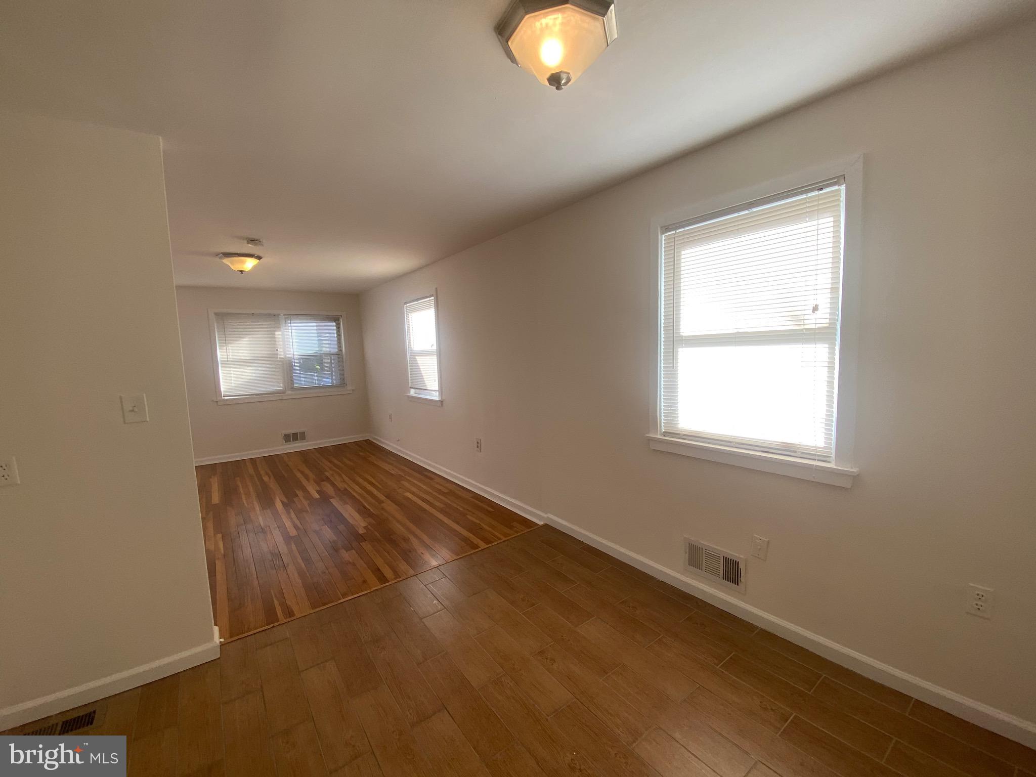 1208 Quebec Street Silver Spring, MD 20903 - Photo 23 of 71 Gallery Image 23