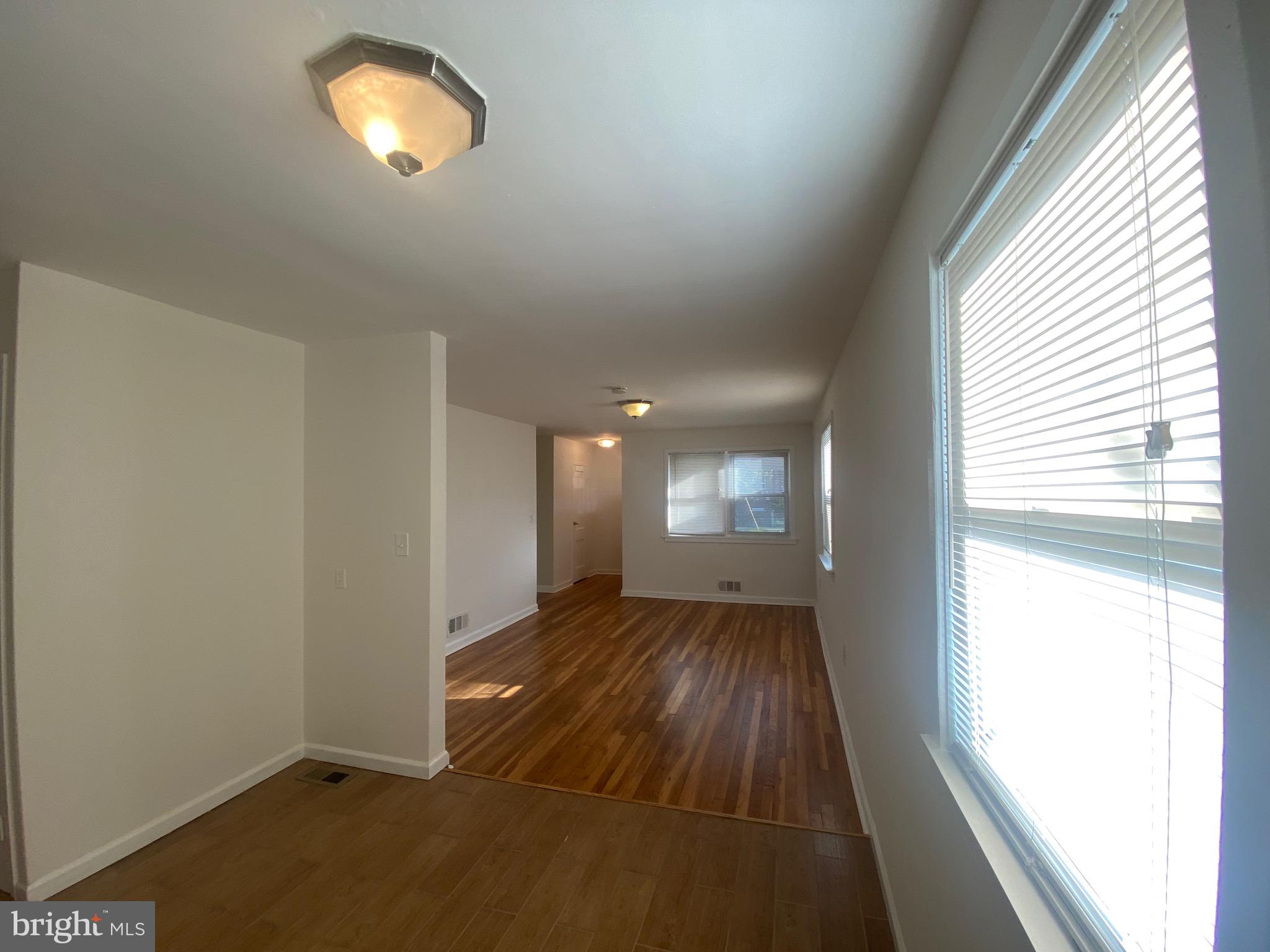 1208 Quebec Street Silver Spring, MD 20903 - Photo 25 of 71 Gallery Image 25