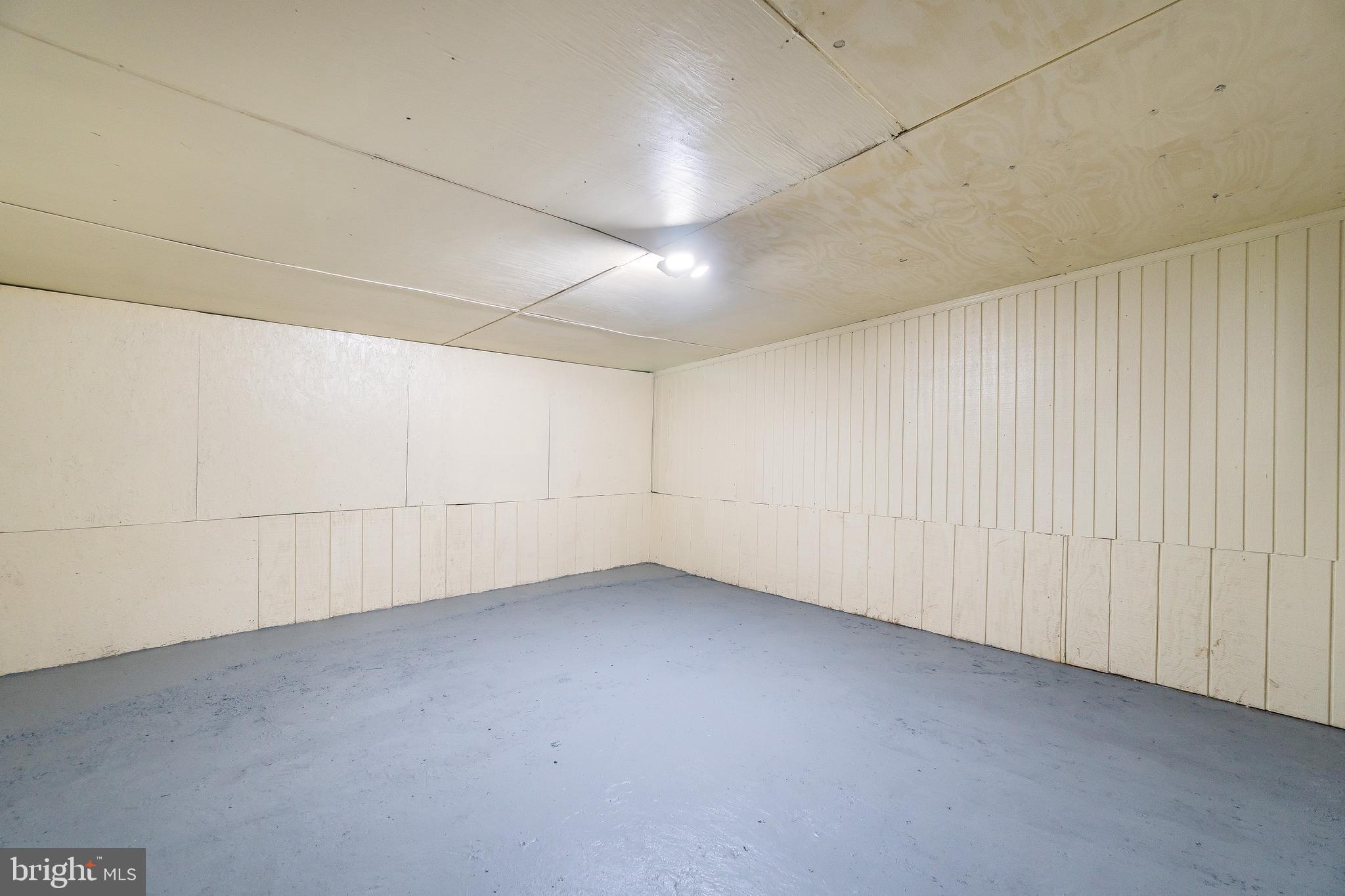 1208 Quebec Street Silver Spring, MD 20903 - Photo 29 of 71 Gallery Image 29