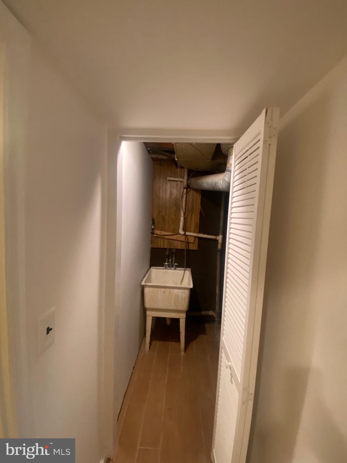 1208 Quebec Street Silver Spring, MD 20903 - Photo 30 of 71 Gallery Image 30