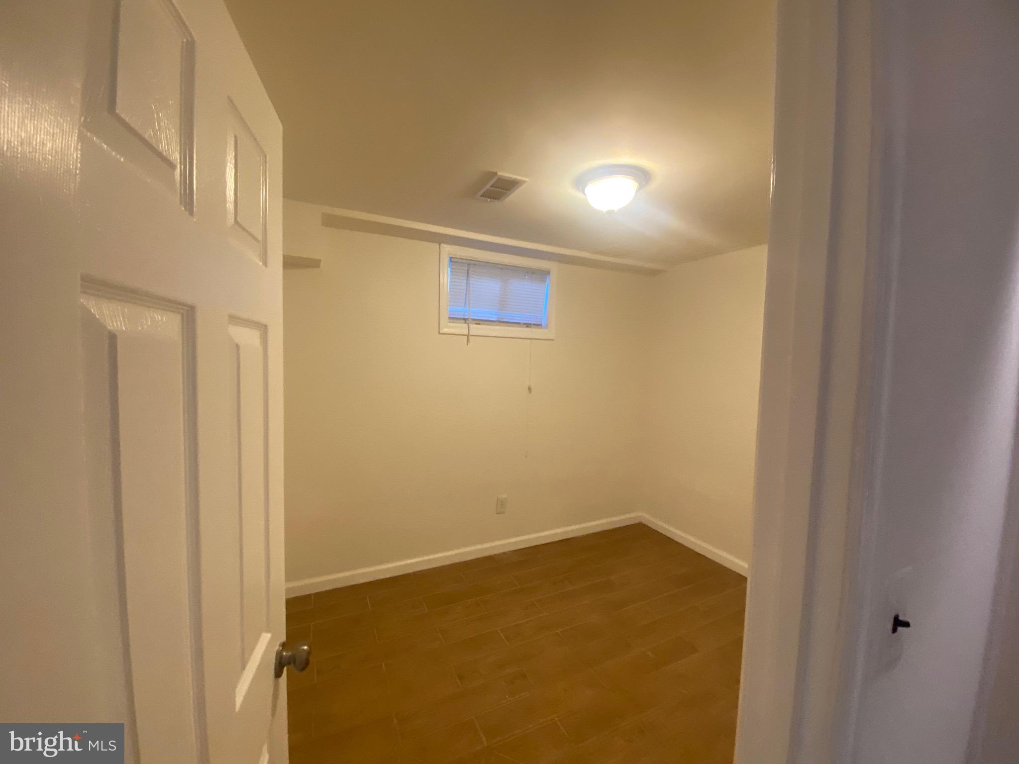 1208 Quebec Street Silver Spring, MD 20903 - Photo 31 of 71 Gallery Image 31