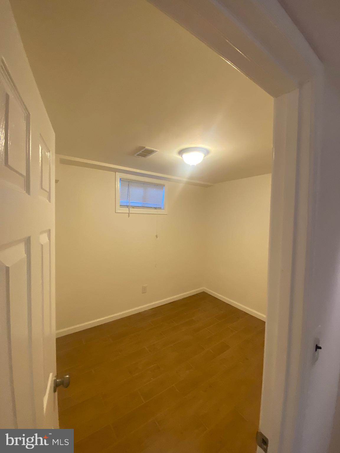 1208 Quebec Street Silver Spring, MD 20903 - Photo 32 of 71 Gallery Image 32