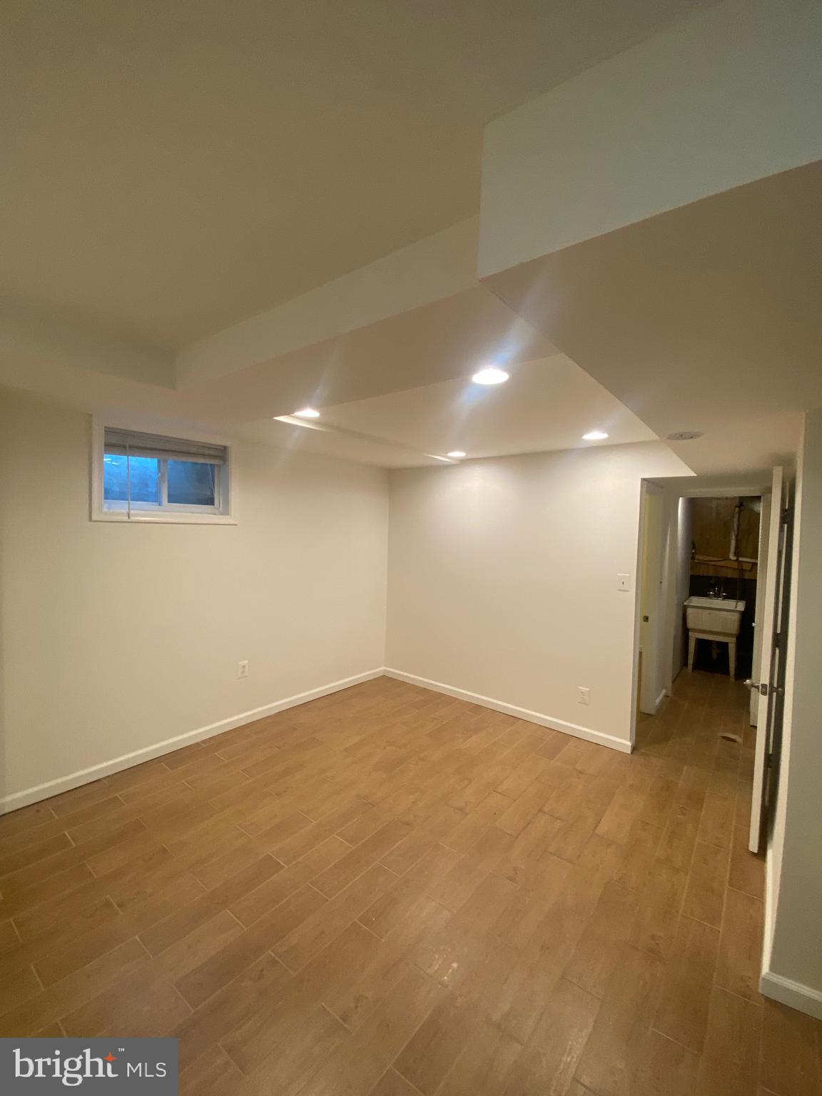 1208 Quebec Street Silver Spring, MD 20903 - Photo 34 of 71 Gallery Image 34