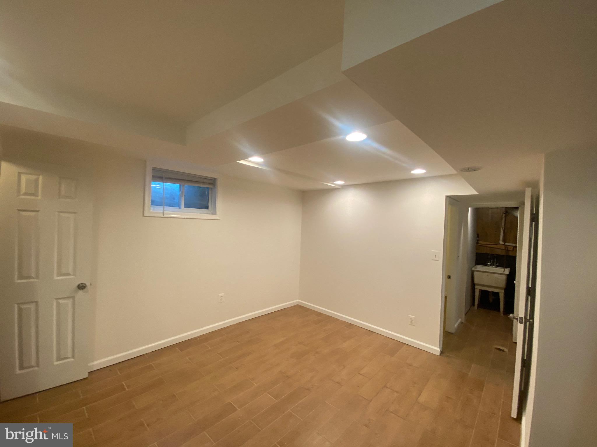 1208 Quebec Street Silver Spring, MD 20903 - Photo 35 of 71 Gallery Image 35
