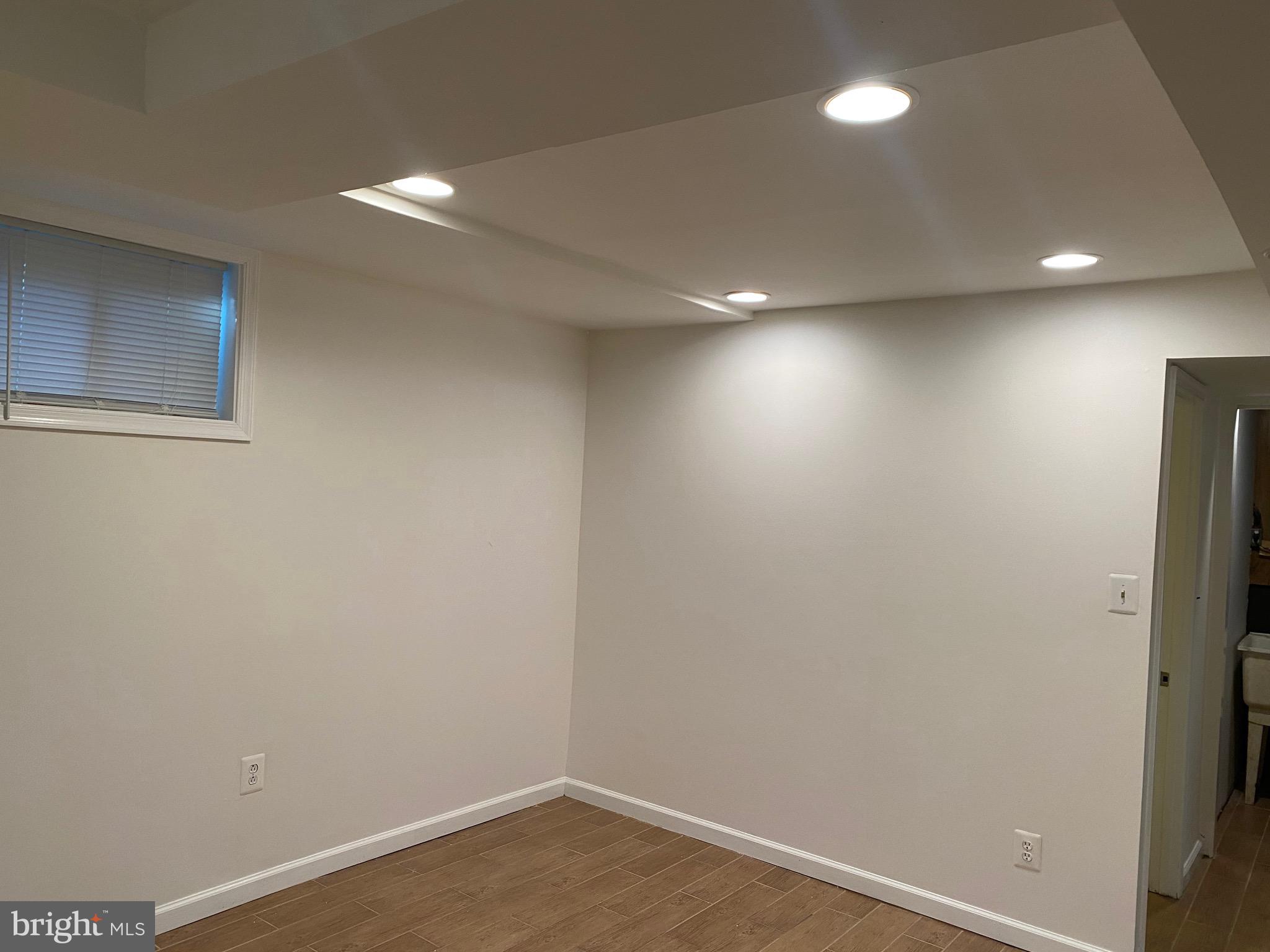 1208 Quebec Street Silver Spring, MD 20903 - Photo 37 of 71 Gallery Image 37