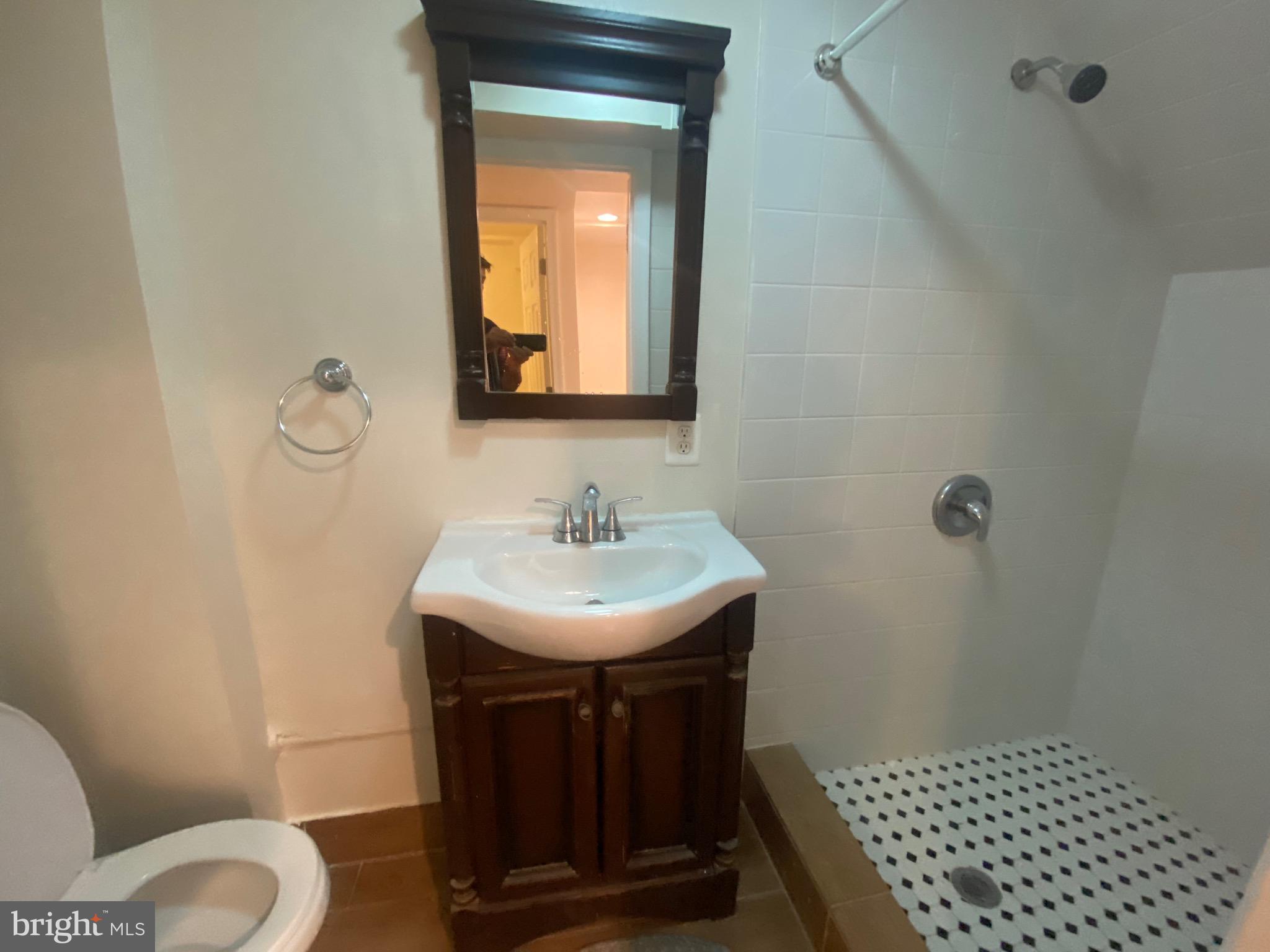 1208 Quebec Street Silver Spring, MD 20903 - Photo 38 of 71 Gallery Image 38