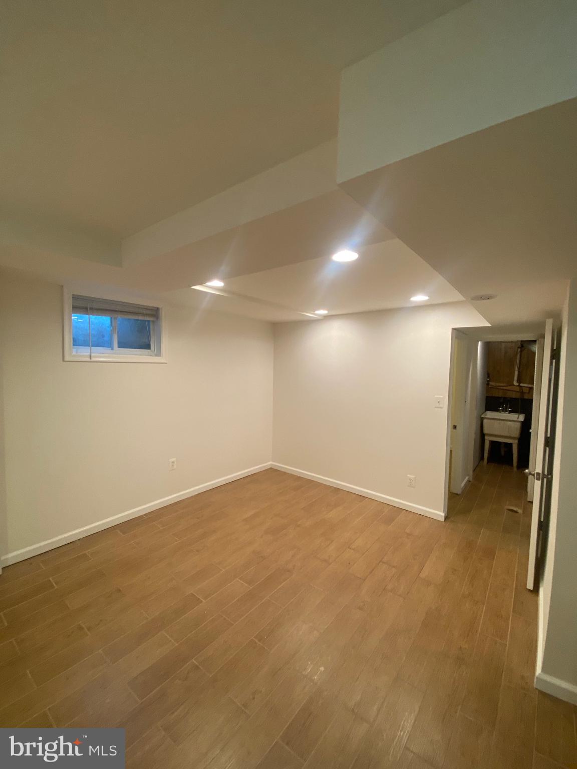 1208 Quebec Street Silver Spring, MD 20903 - Photo 39 of 71 Gallery Image 39
