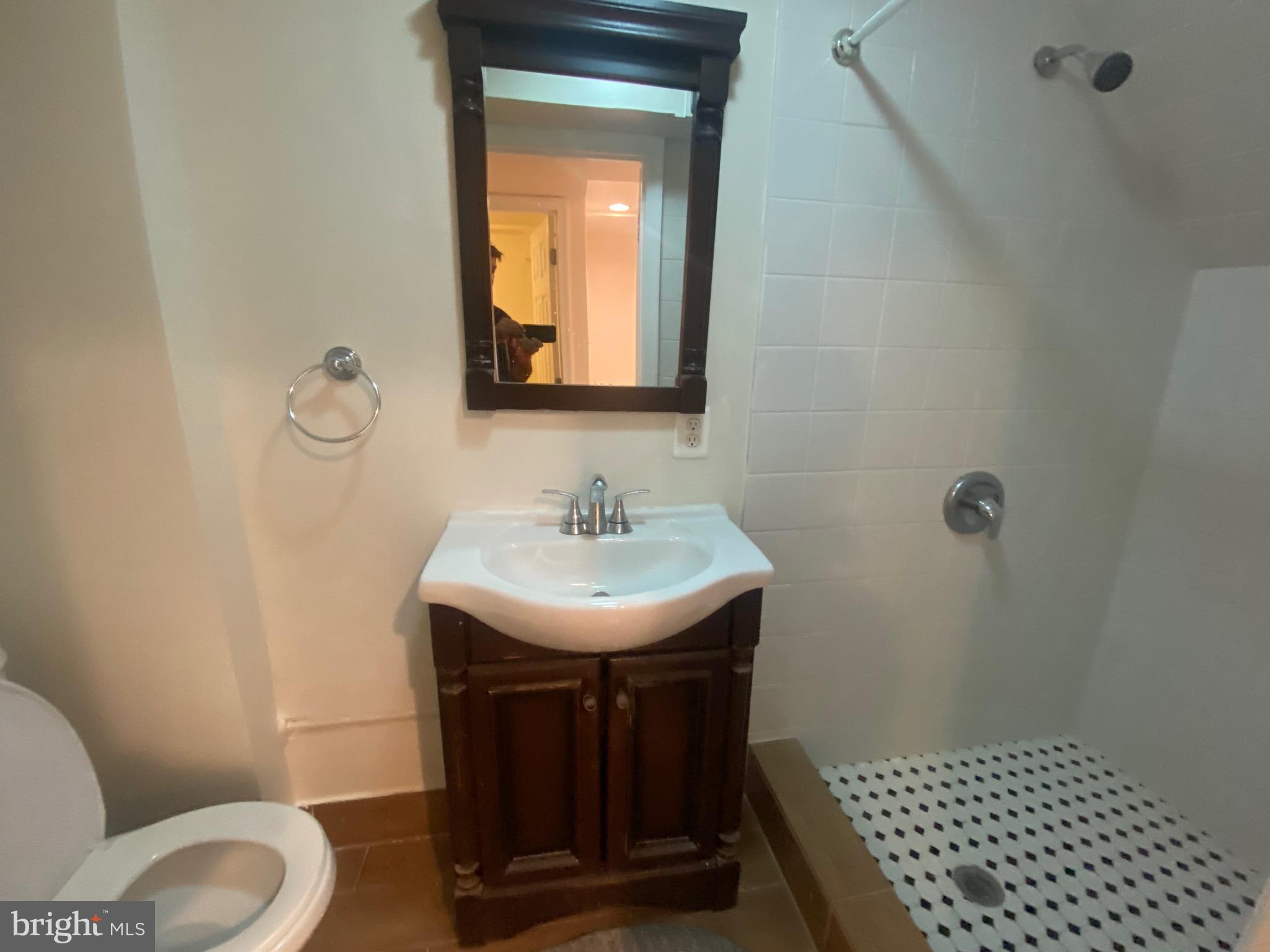 1208 Quebec Street Silver Spring, MD 20903 - Photo 40 of 71 Gallery Image 40