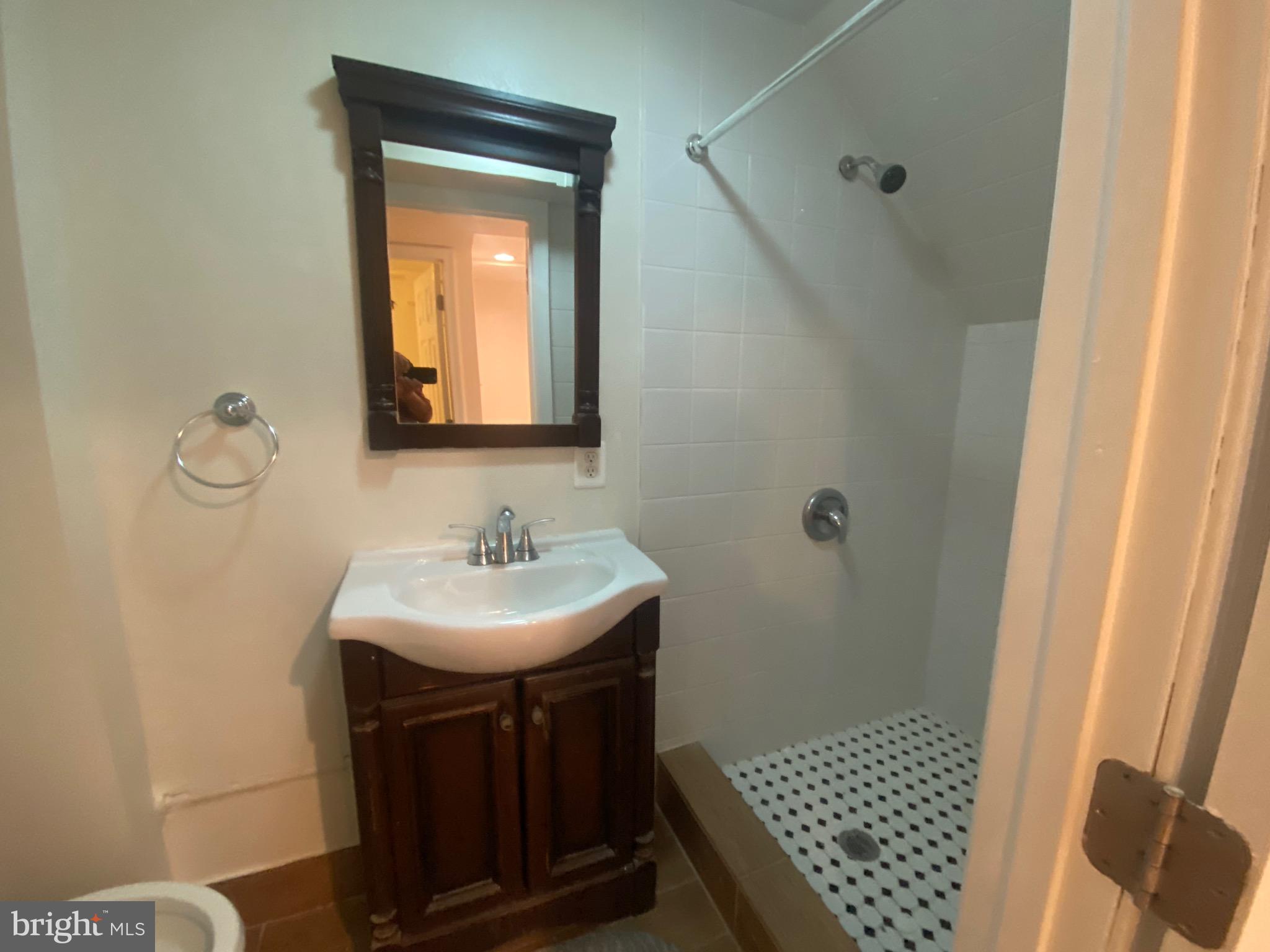 1208 Quebec Street Silver Spring, MD 20903 - Photo 41 of 71 Gallery Image 41