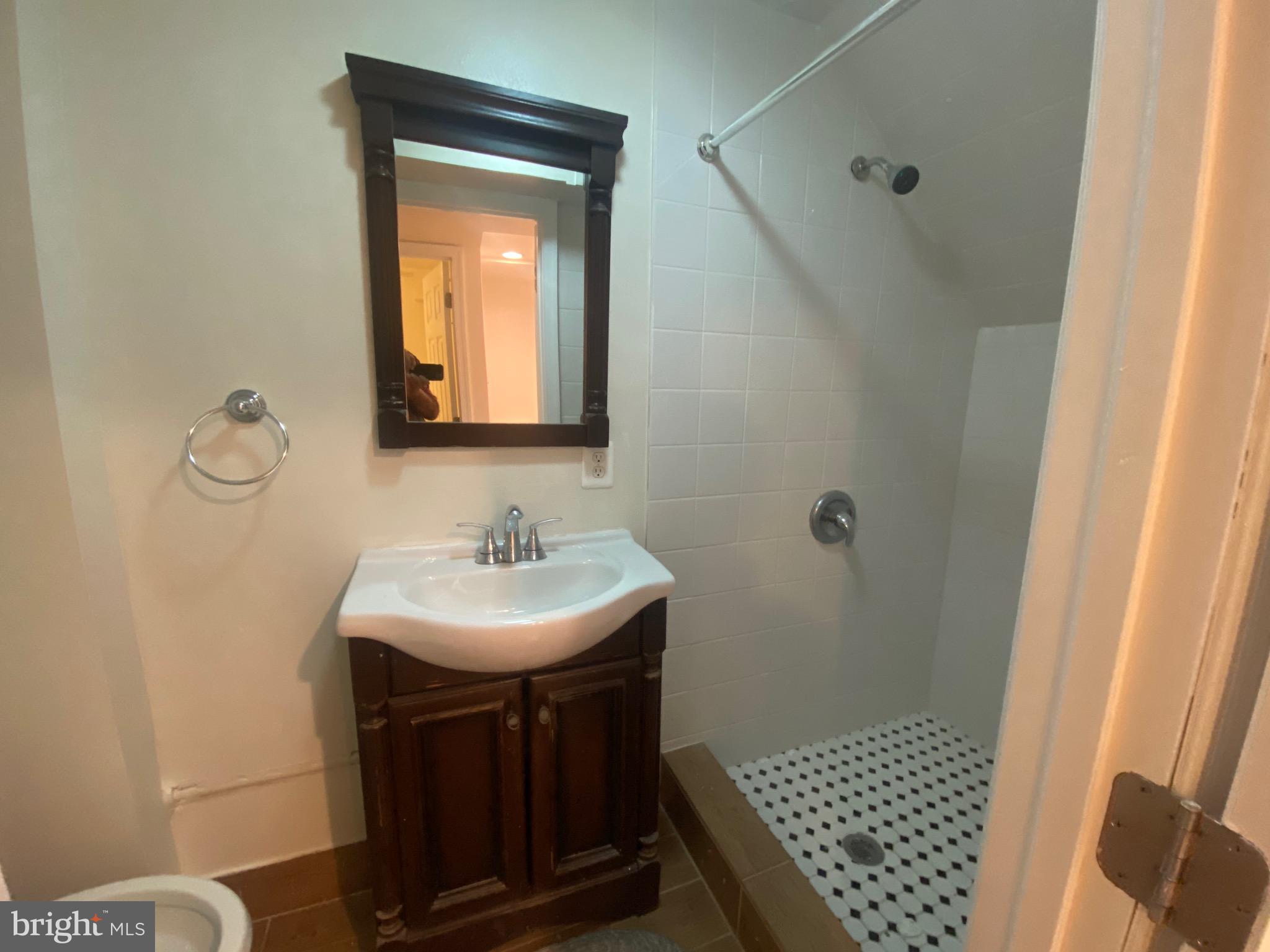 1208 Quebec Street Silver Spring, MD 20903 - Photo 44 of 71 Gallery Image 44