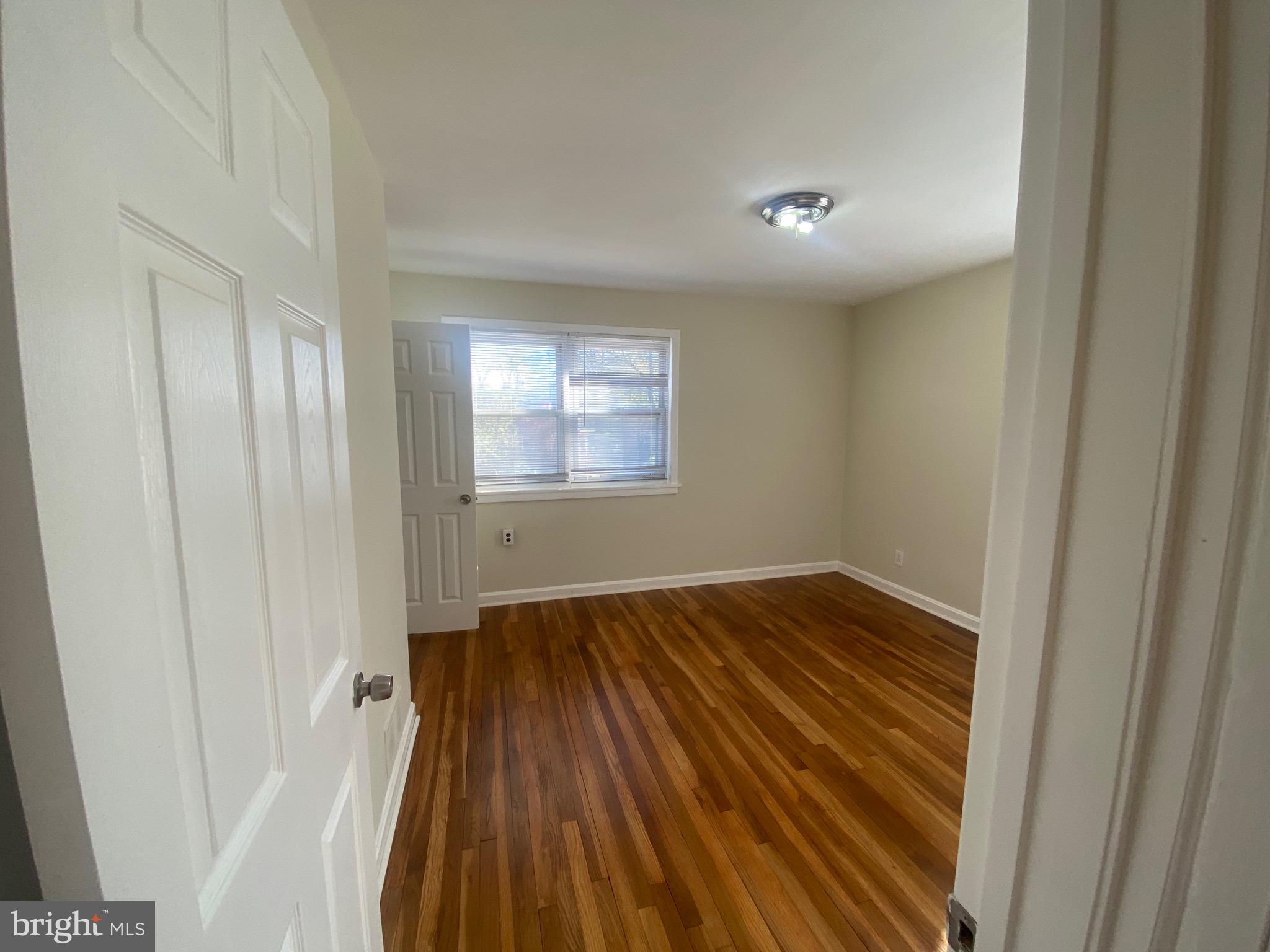 1208 Quebec Street Silver Spring, MD 20903 - Photo 45 of 71 Gallery Image 45