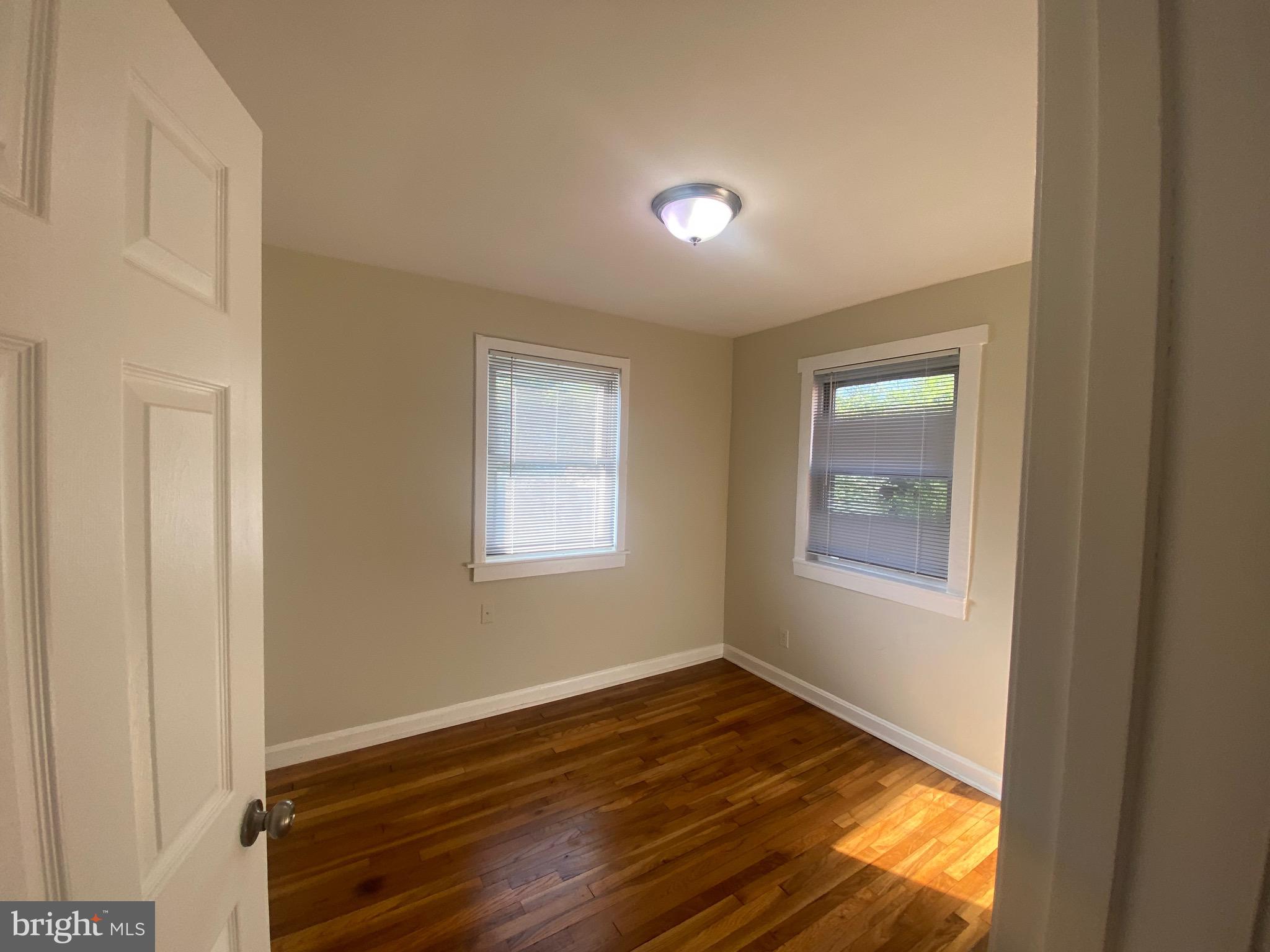 1208 Quebec Street Silver Spring, MD 20903 - Photo 46 of 71 Gallery Image 46