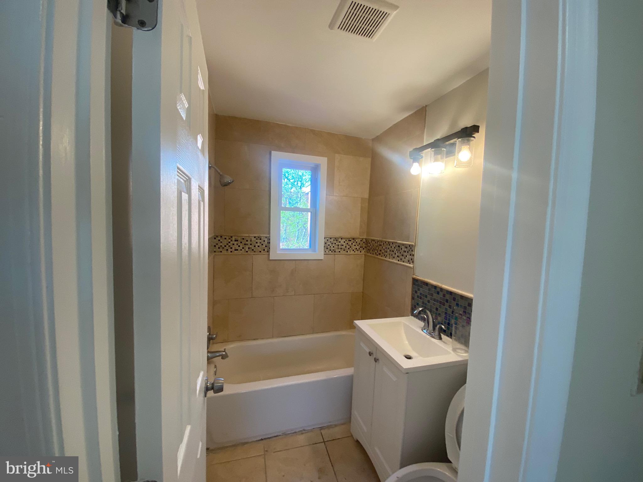 1208 Quebec Street Silver Spring, MD 20903 - Photo 47 of 71 Gallery Image 47
