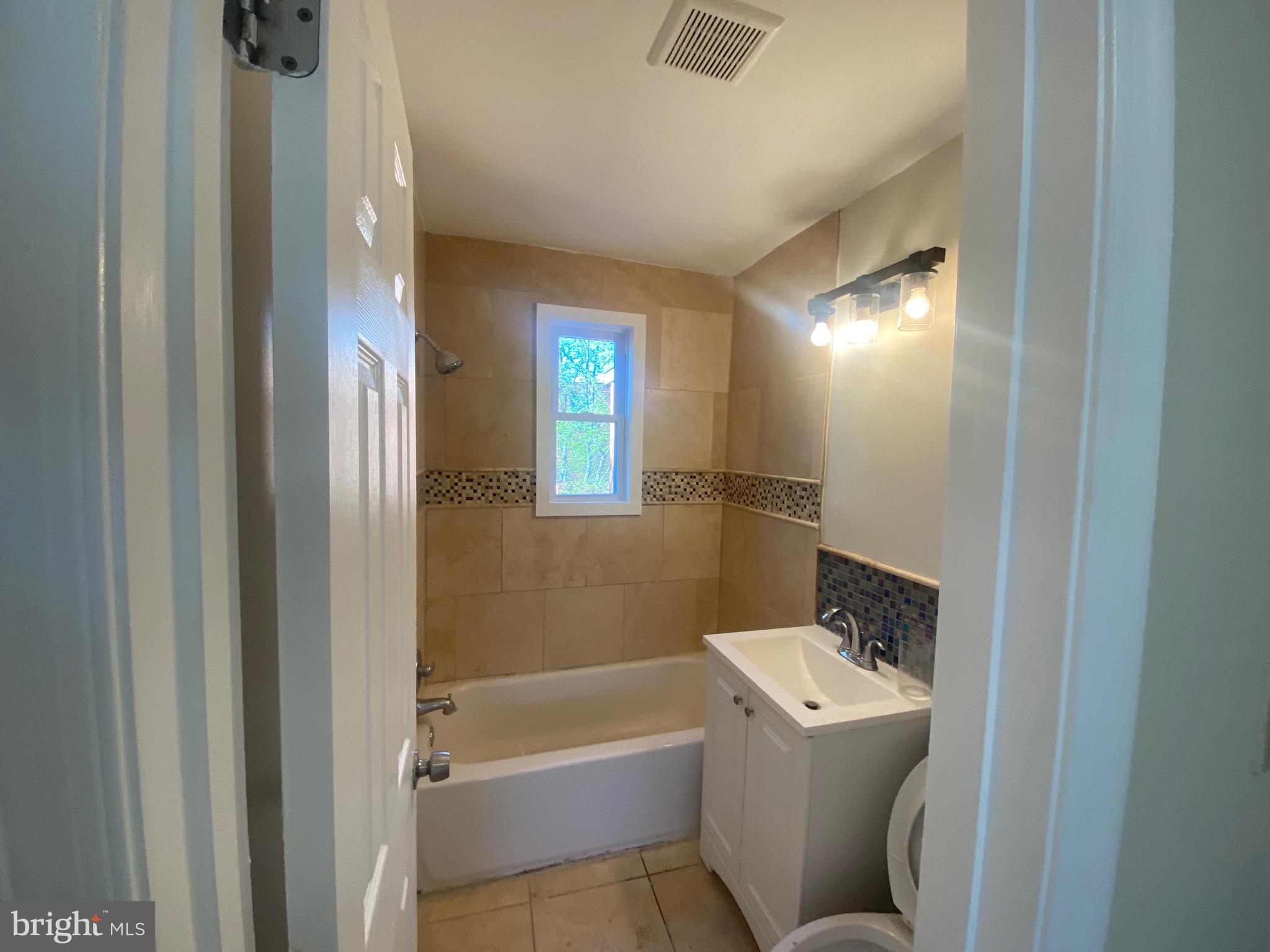 1208 Quebec Street Silver Spring, MD 20903 - Photo 48 of 71 Gallery Image 48
