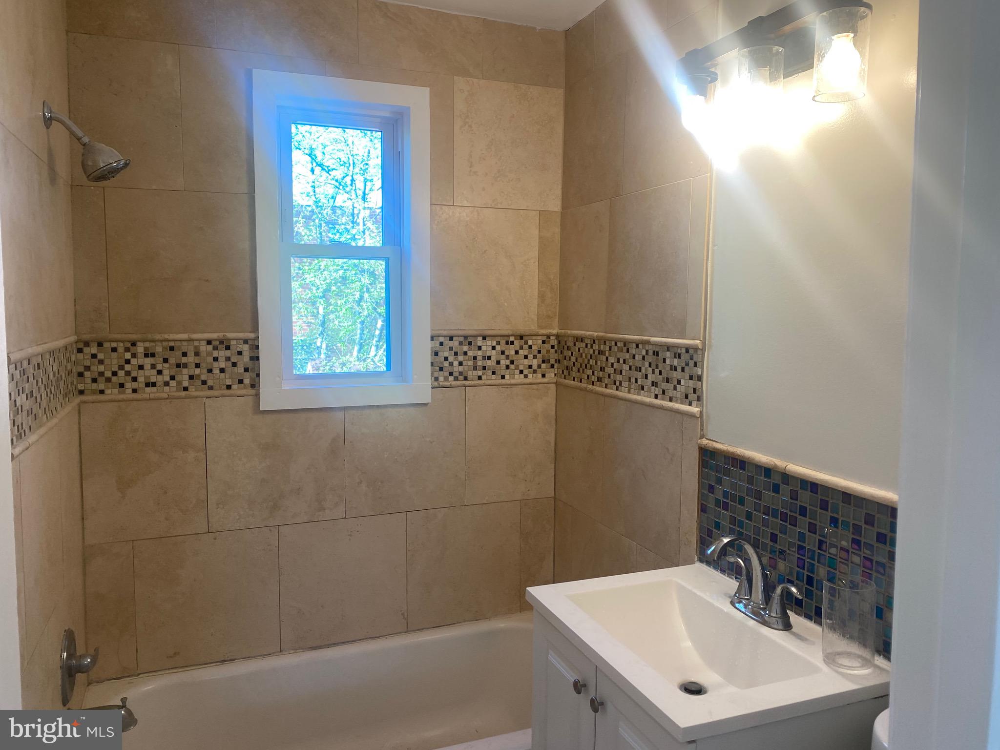 1208 Quebec Street Silver Spring, MD 20903 - Photo 49 of 71 Gallery Image 49