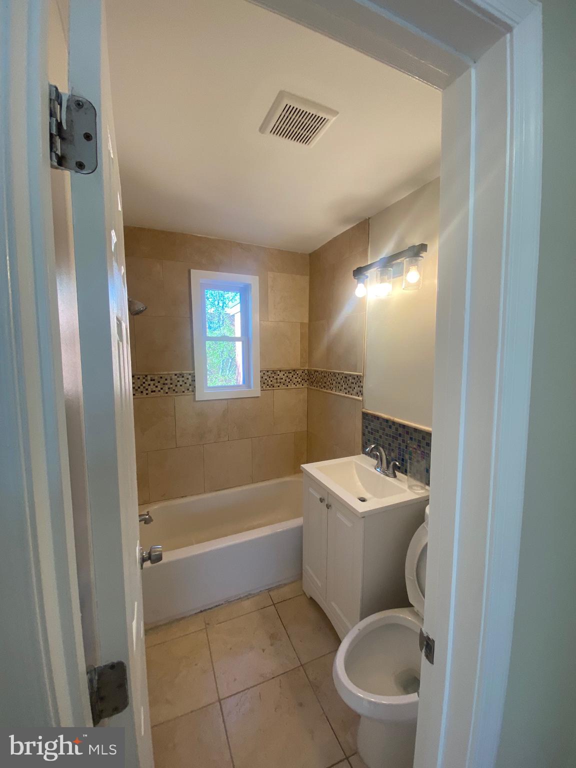 1208 Quebec Street Silver Spring, MD 20903 - Photo 50 of 71 Gallery Image 50