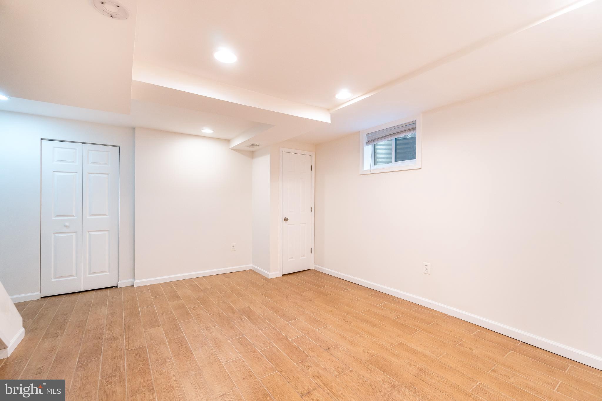 1208 Quebec Street Silver Spring, MD 20903 - Photo 59 of 71 Gallery Image 59