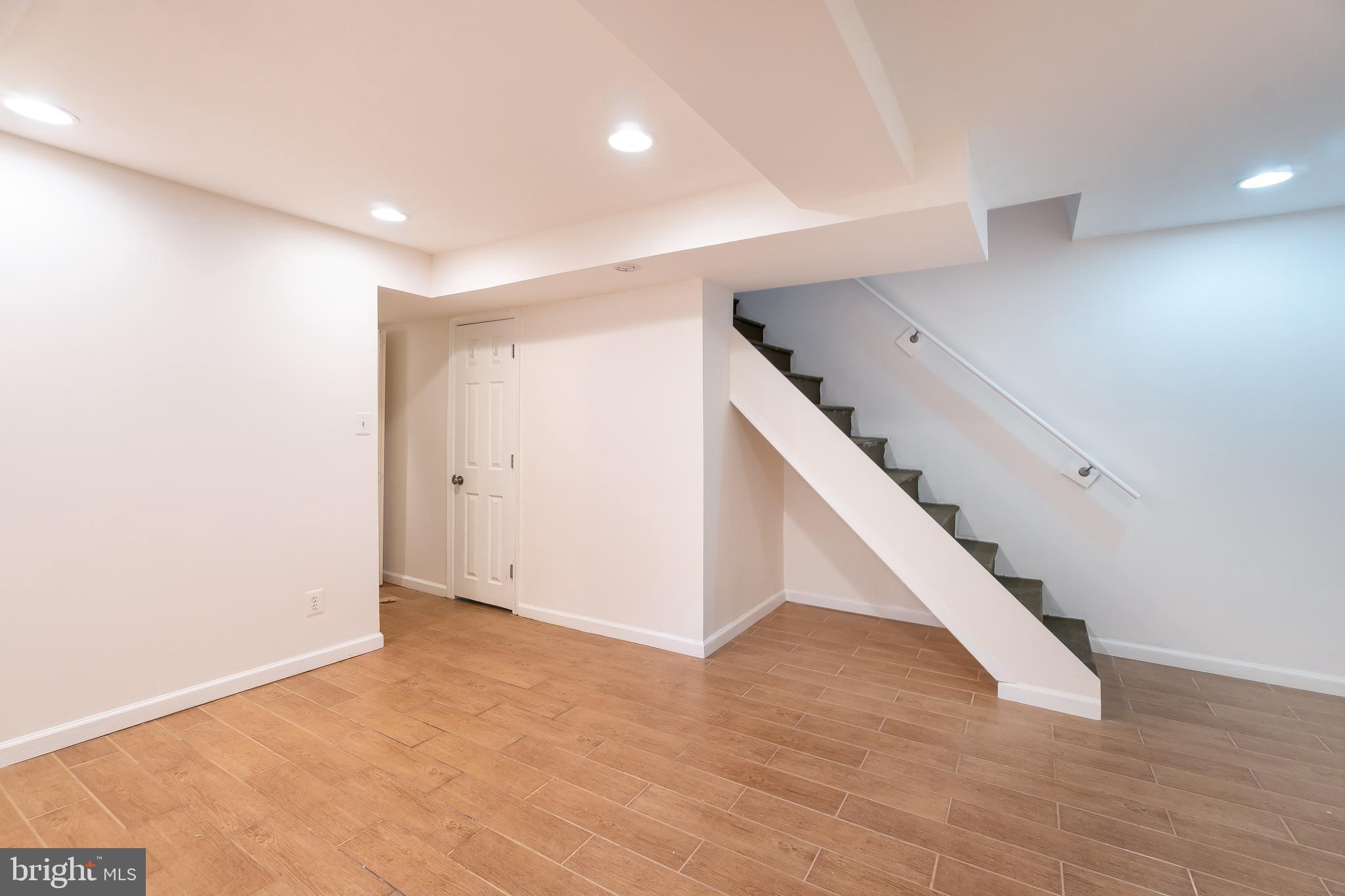 1208 Quebec Street Silver Spring, MD 20903 - Photo 60 of 71 Gallery Image 60