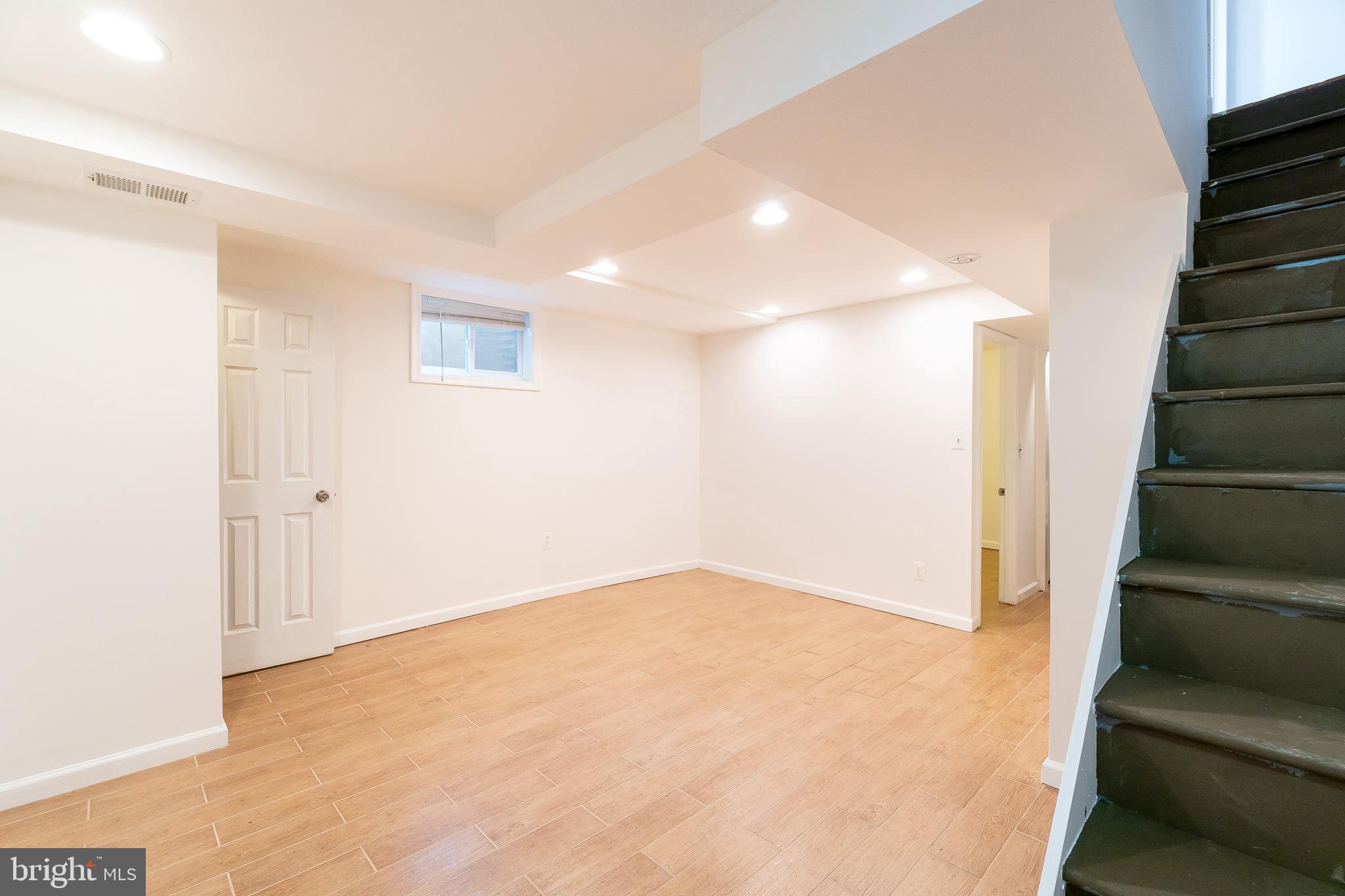 1208 Quebec Street Silver Spring, MD 20903 - Photo 61 of 71 Gallery Image 61