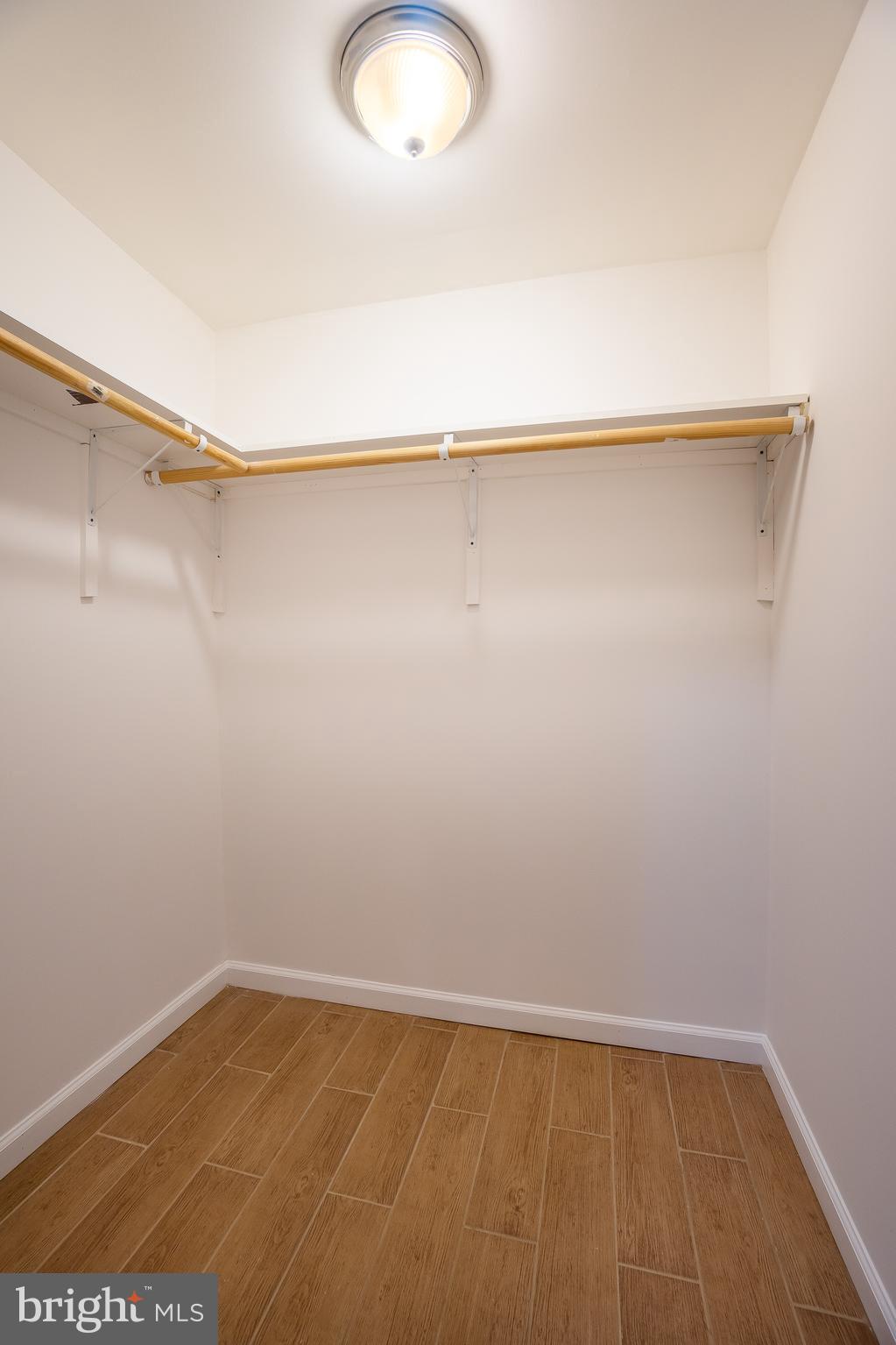 1208 Quebec Street Silver Spring, MD 20903 - Photo 63 of 71 Gallery Image 63