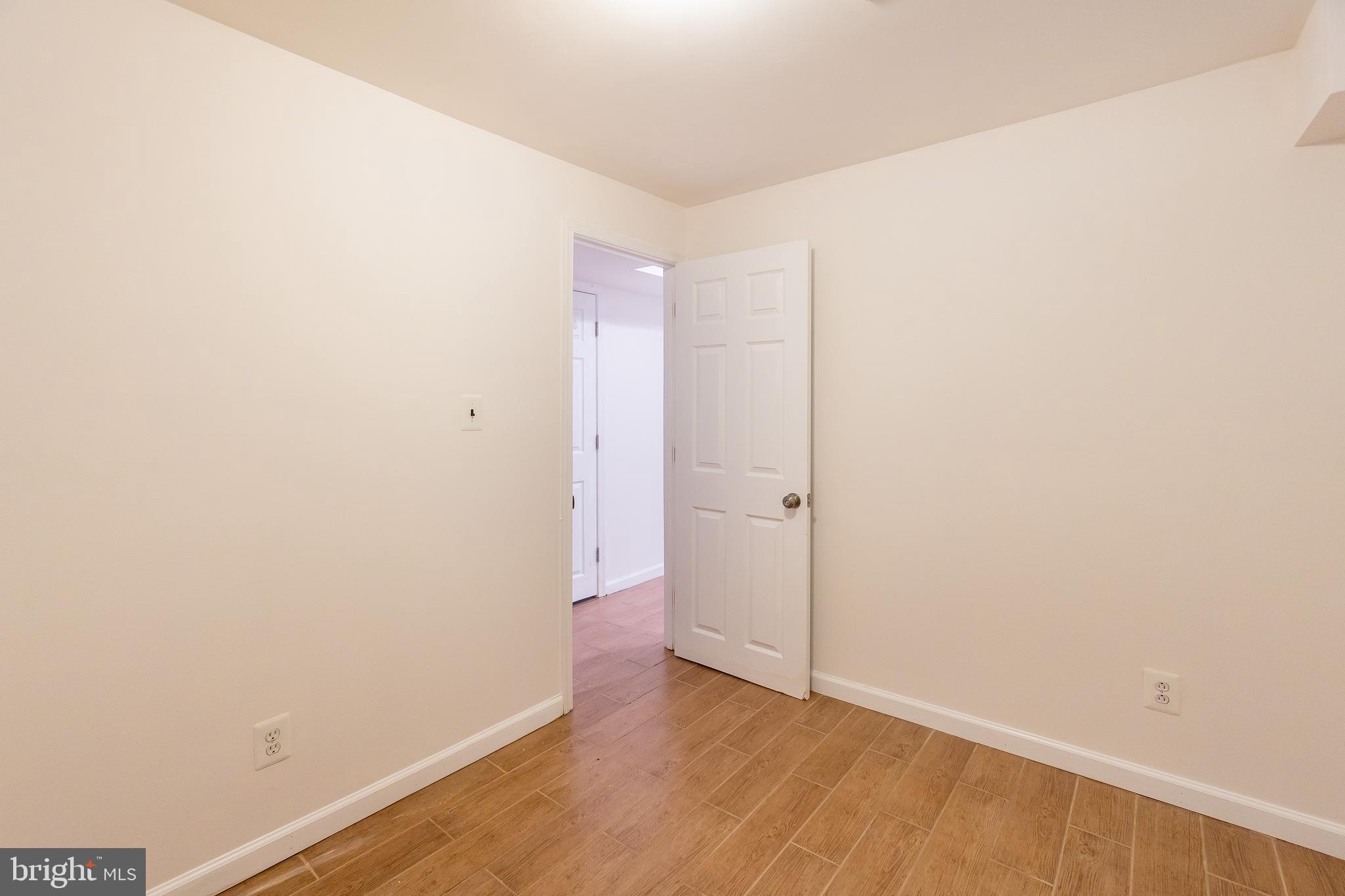 1208 Quebec Street Silver Spring, MD 20903 - Photo 64 of 71 Gallery Image 64