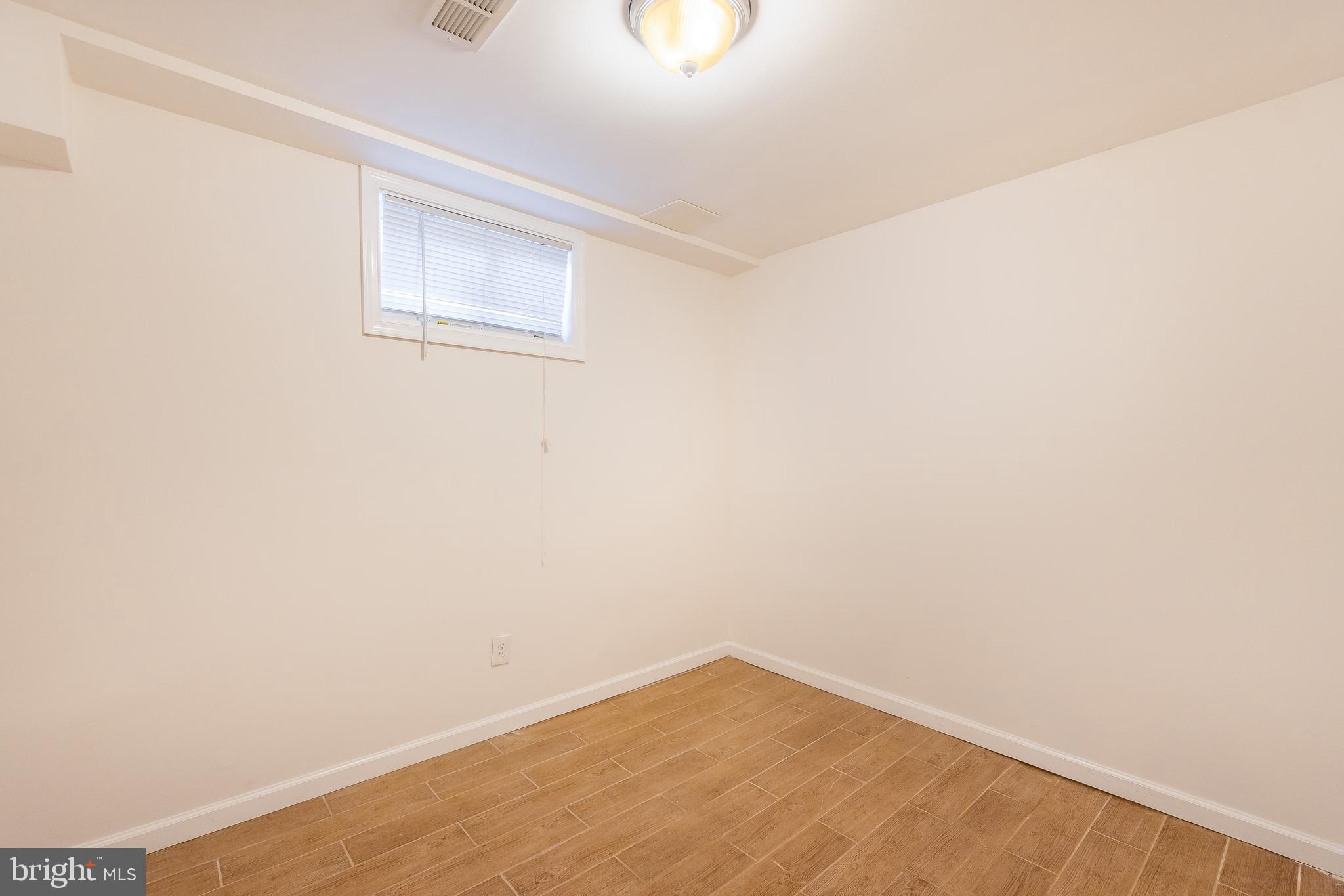 1208 Quebec Street Silver Spring, MD 20903 - Photo 65 of 71 Gallery Image 65