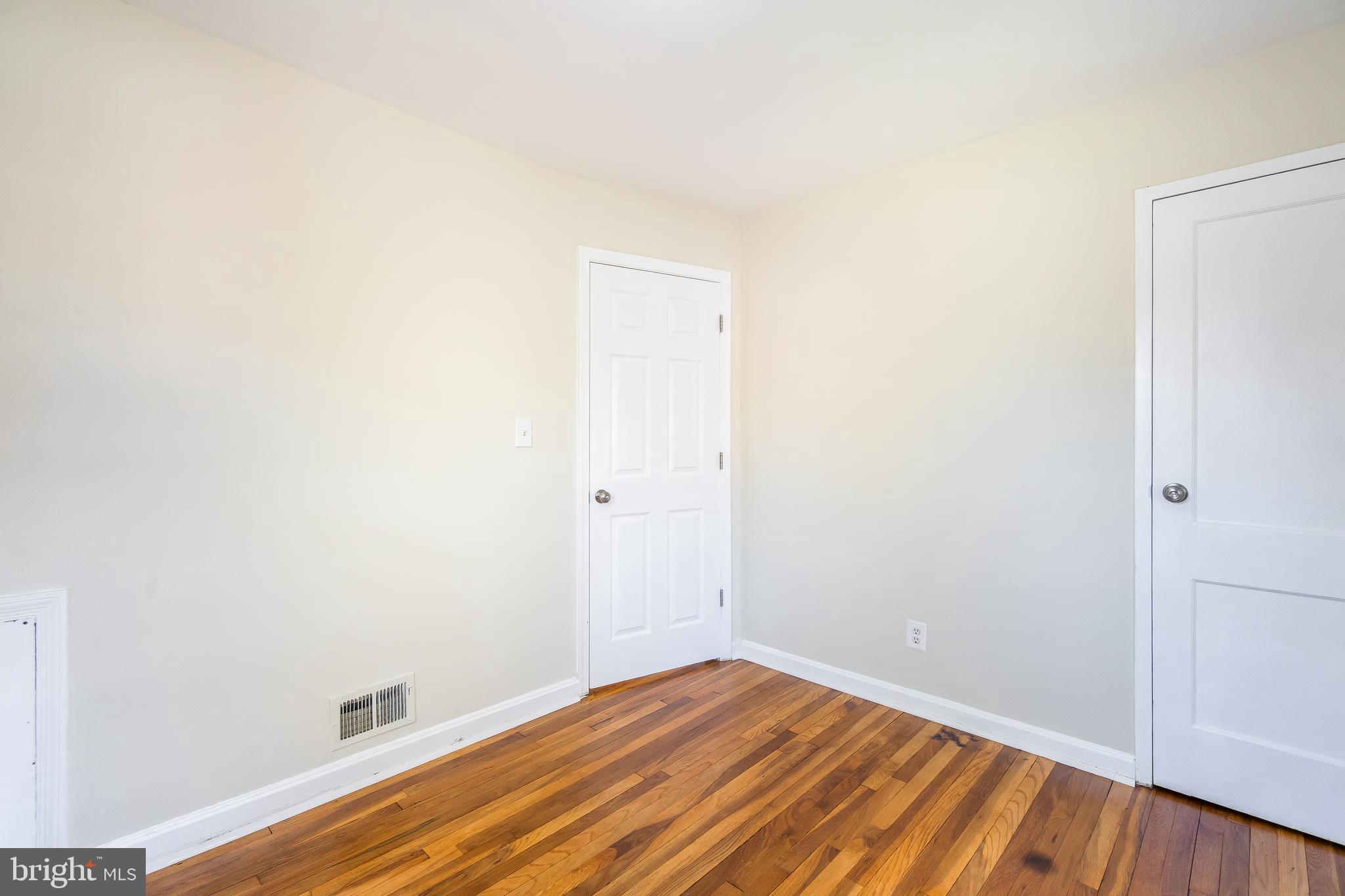 1208 Quebec Street Silver Spring, MD 20903 - Photo 66 of 71 Gallery Image 66