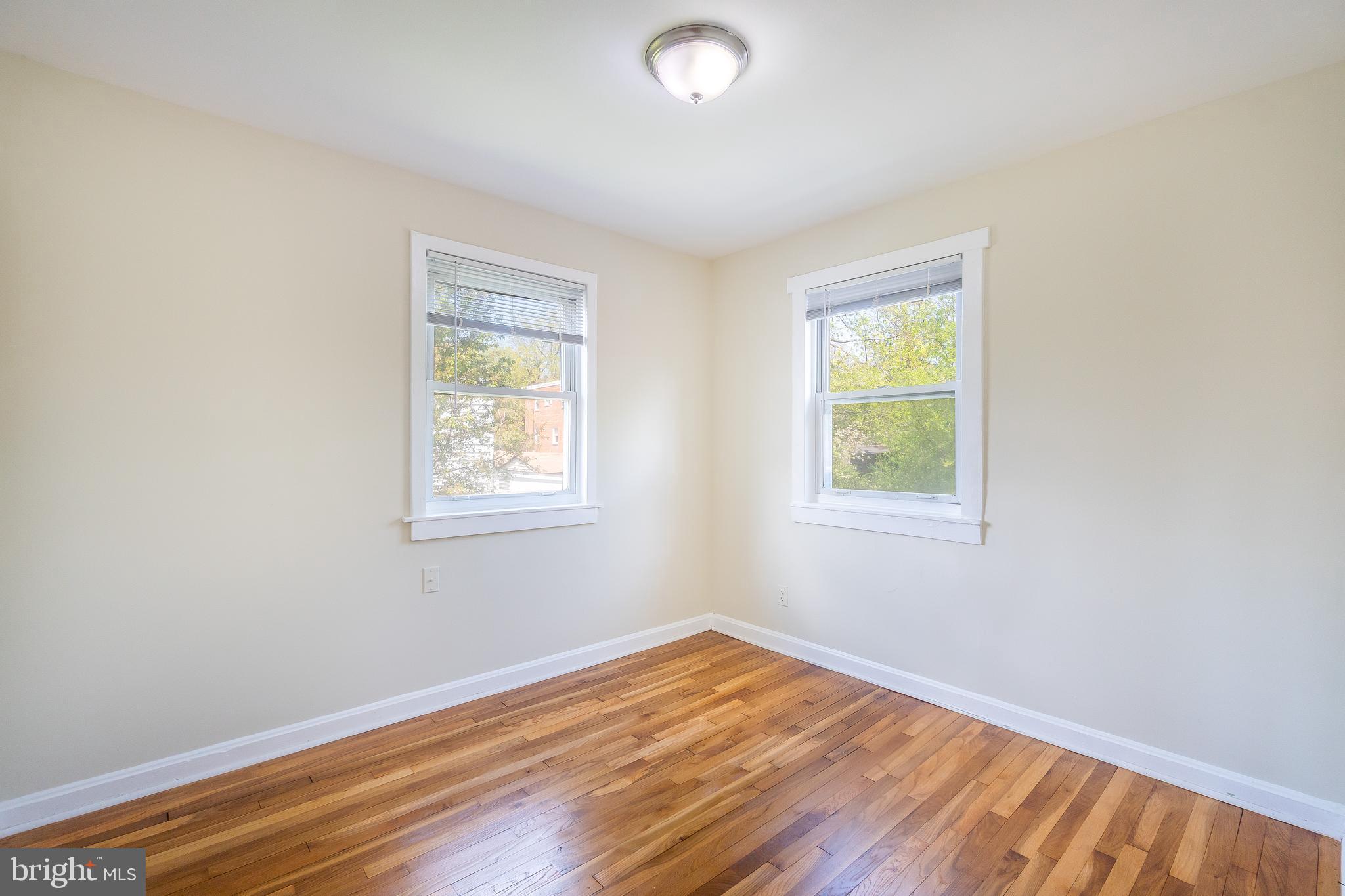 1208 Quebec Street Silver Spring, MD 20903 - Photo 67 of 71 Gallery Image 67