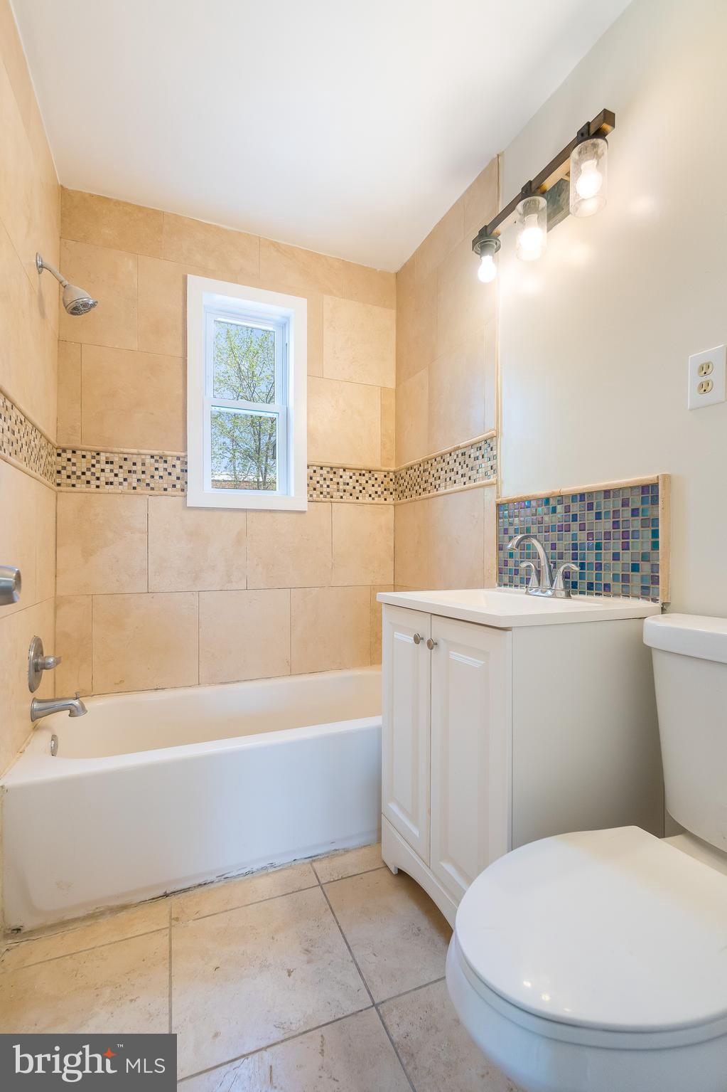1208 Quebec Street Silver Spring, MD 20903 - Photo 68 of 71 Gallery Image 68