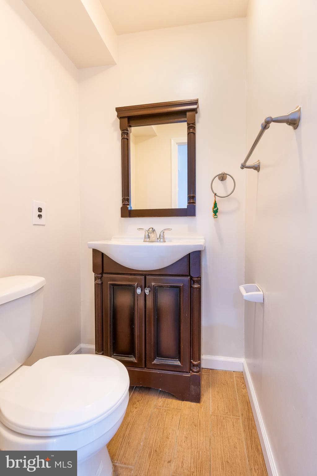 1208 Quebec Street Silver Spring, MD 20903 - Photo 69 of 71 Gallery Image 69