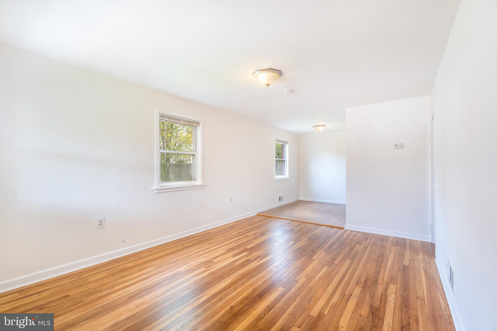 1208 Quebec Street Silver Spring, MD 20903 - Photo 71 of 71 Gallery Image 71