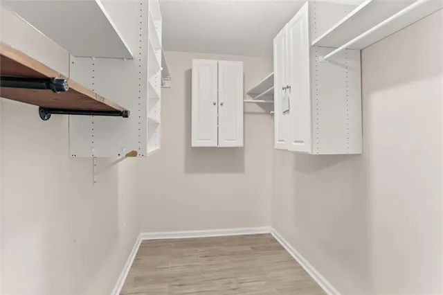 $365,000 | 3505 Lake Trail Drive, Kenner, LA 70065