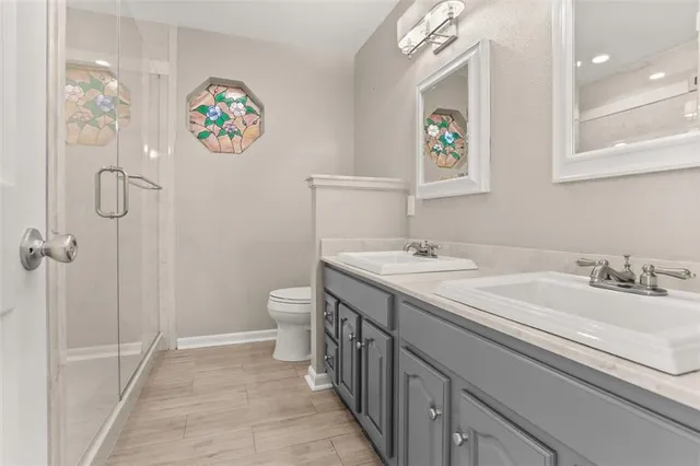 $365,000 | 3505 Lake Trail Drive, Kenner, LA 70065