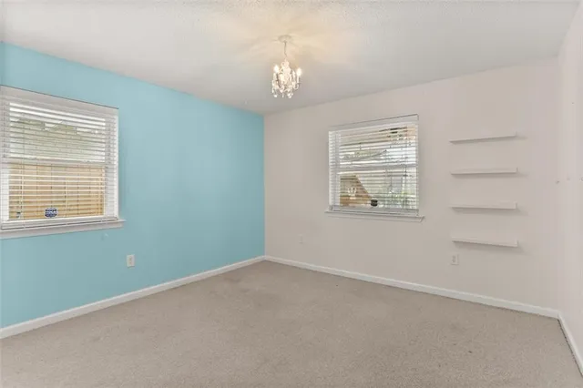 $365,000 | 3505 Lake Trail Drive, Kenner, LA 70065