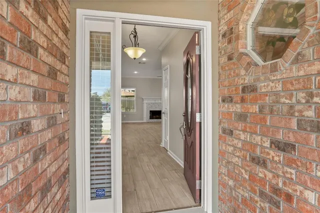 $365,000 | 3505 Lake Trail Drive, Kenner, LA 70065