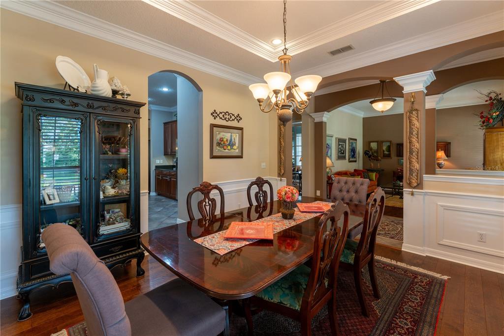 13224 Swansea Avenue Windermere, FL 34786 - Photo 5 of 58 Gallery Image 5
