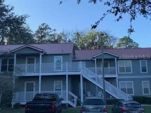 $1,350 | 2905 Southwest Archer Road, Unit P4012, Gainesville, FL 32608