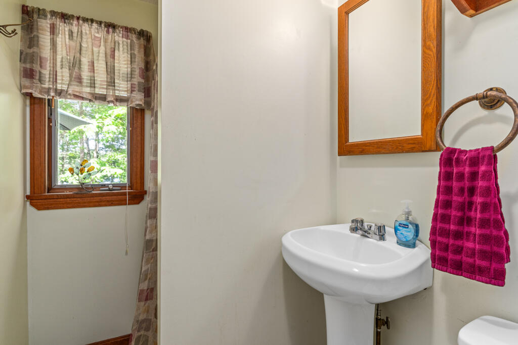 90 Trickey Pond Road Naples, ME 04055 - Photo 51 of 63 DSC03155