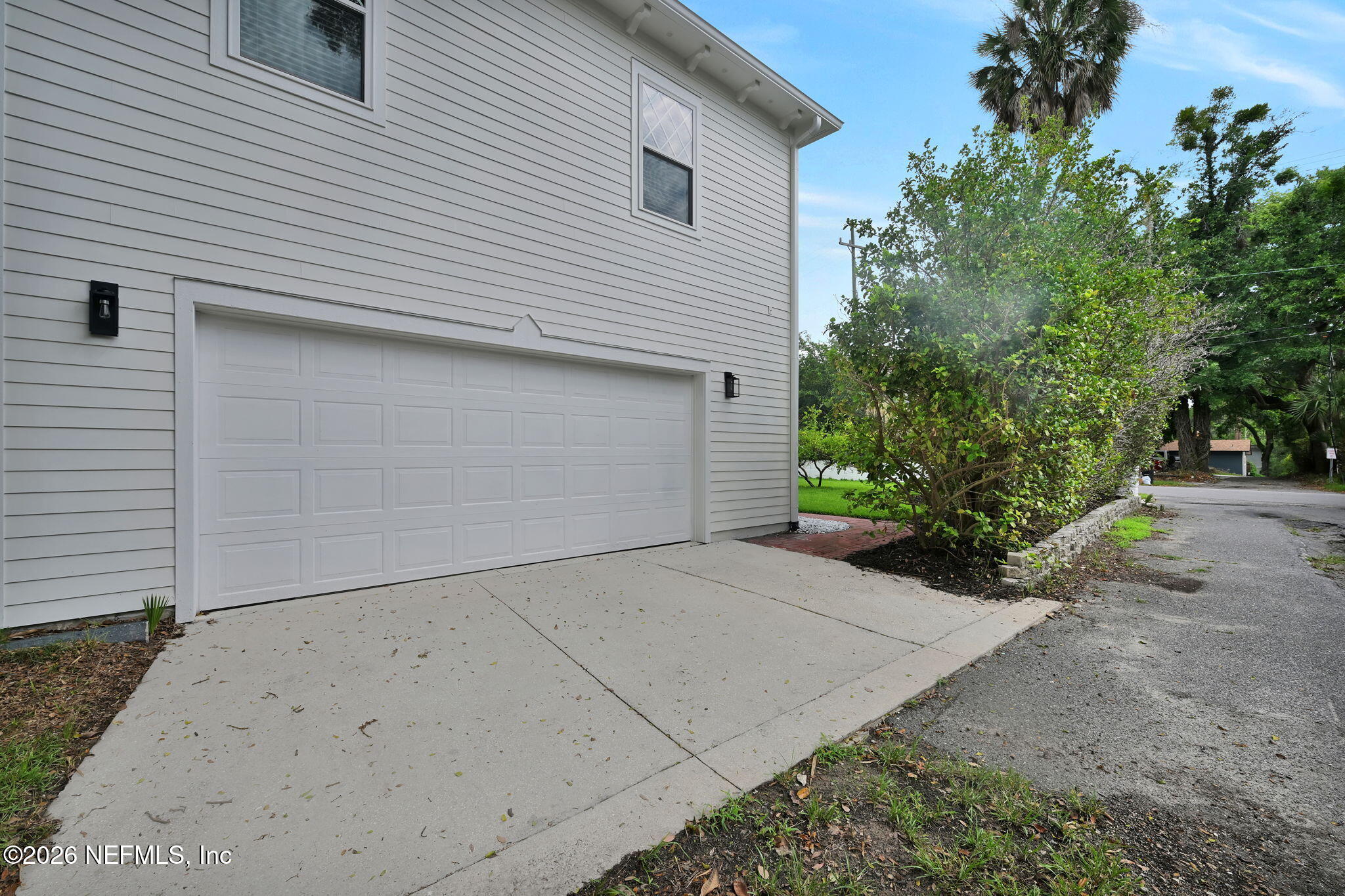 3002 Riverside Avenue Jacksonville, FL 32205 - Photo 48 of 63 69-web-or-mls-3002 Riverside Ave--_069