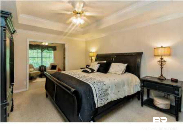 7058 Crown Pointe Drive Mobile, AL 36695 - Photo 11 of 15