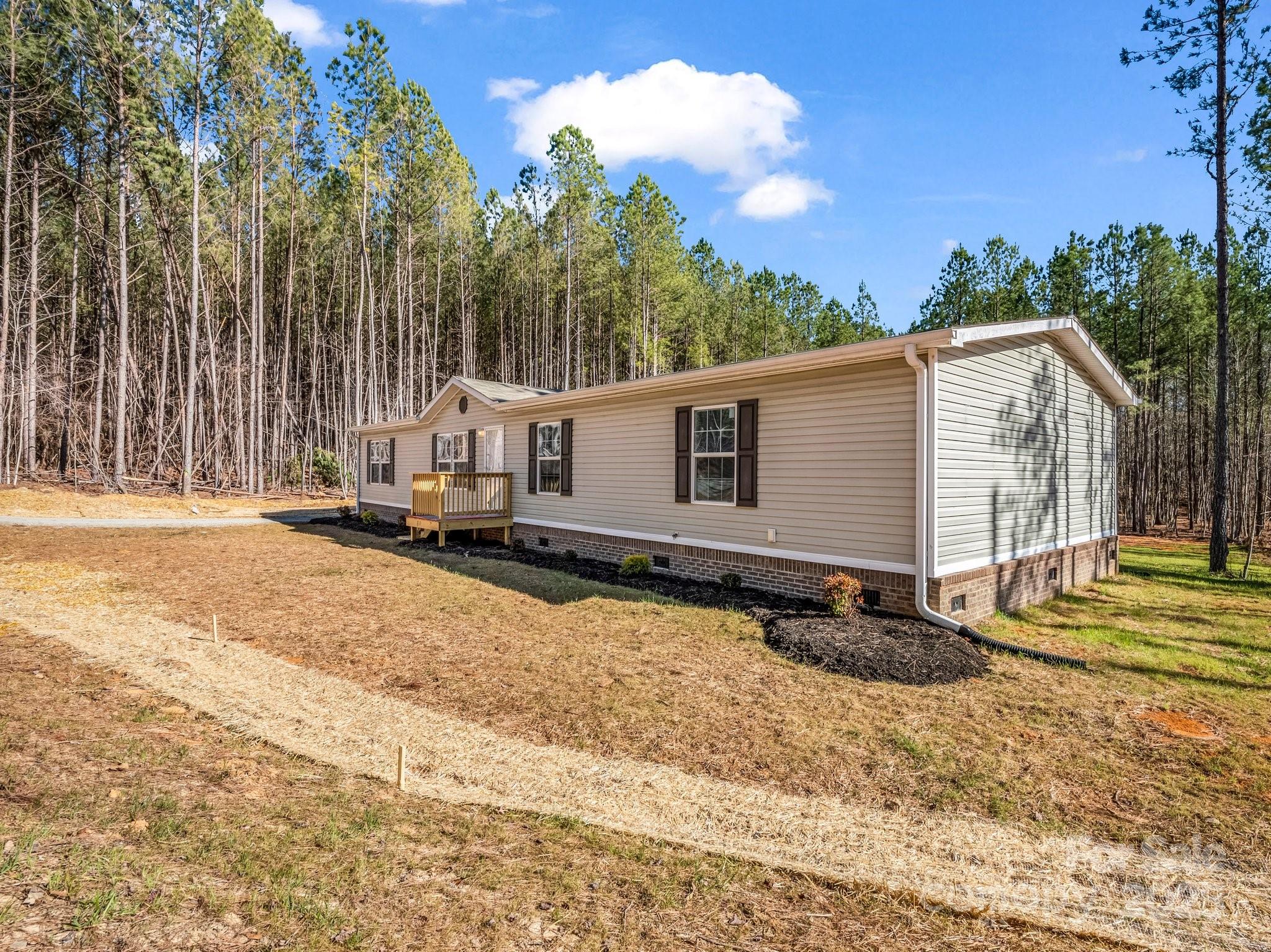 810 Tiney Road Ellenboro, NC 28040 - Photo 3 of 33 Gallery Image 3