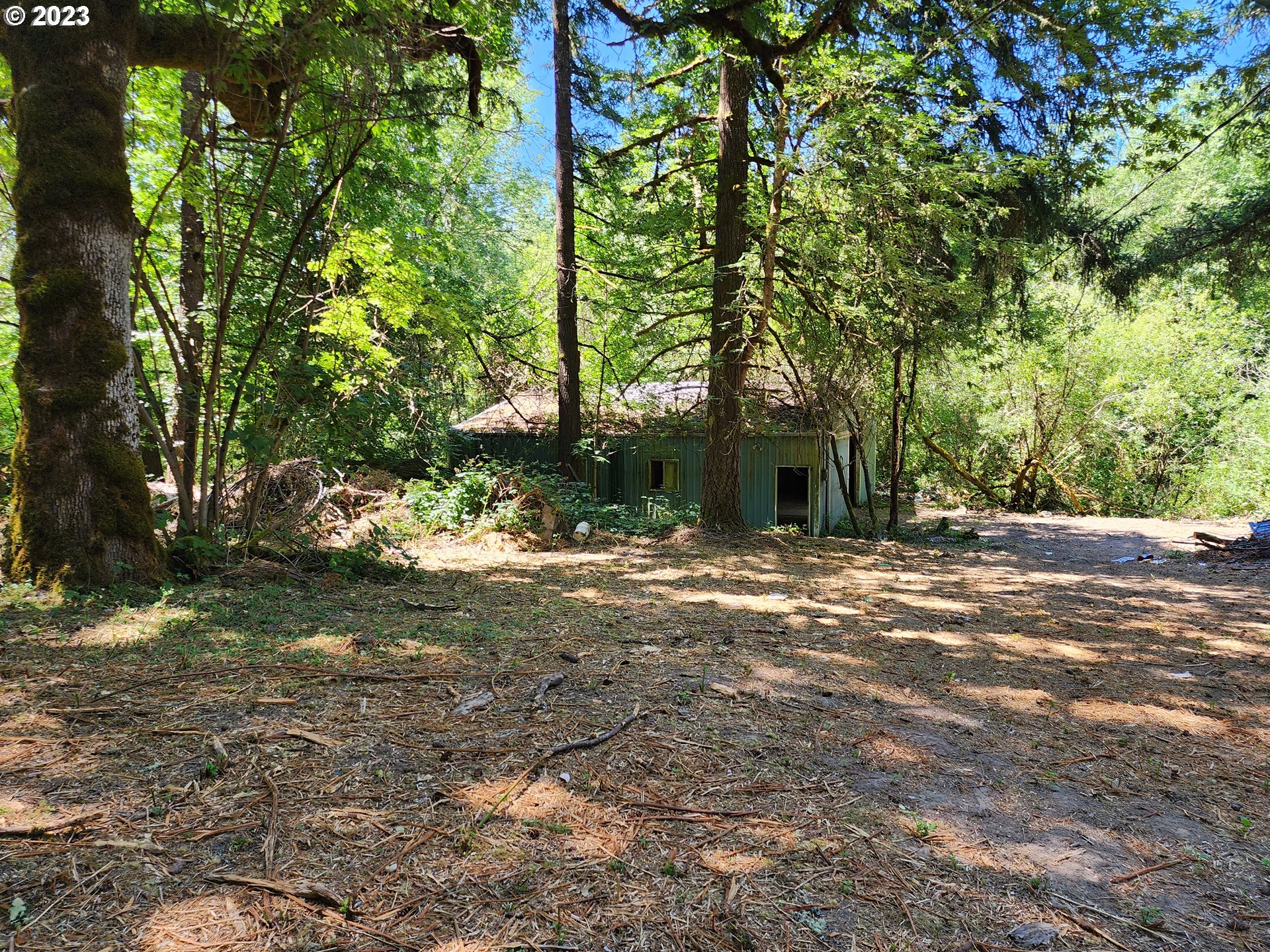 89990 Demming Road Elmira, OR 97437 - Photo 11 of 20 Gallery Image 11