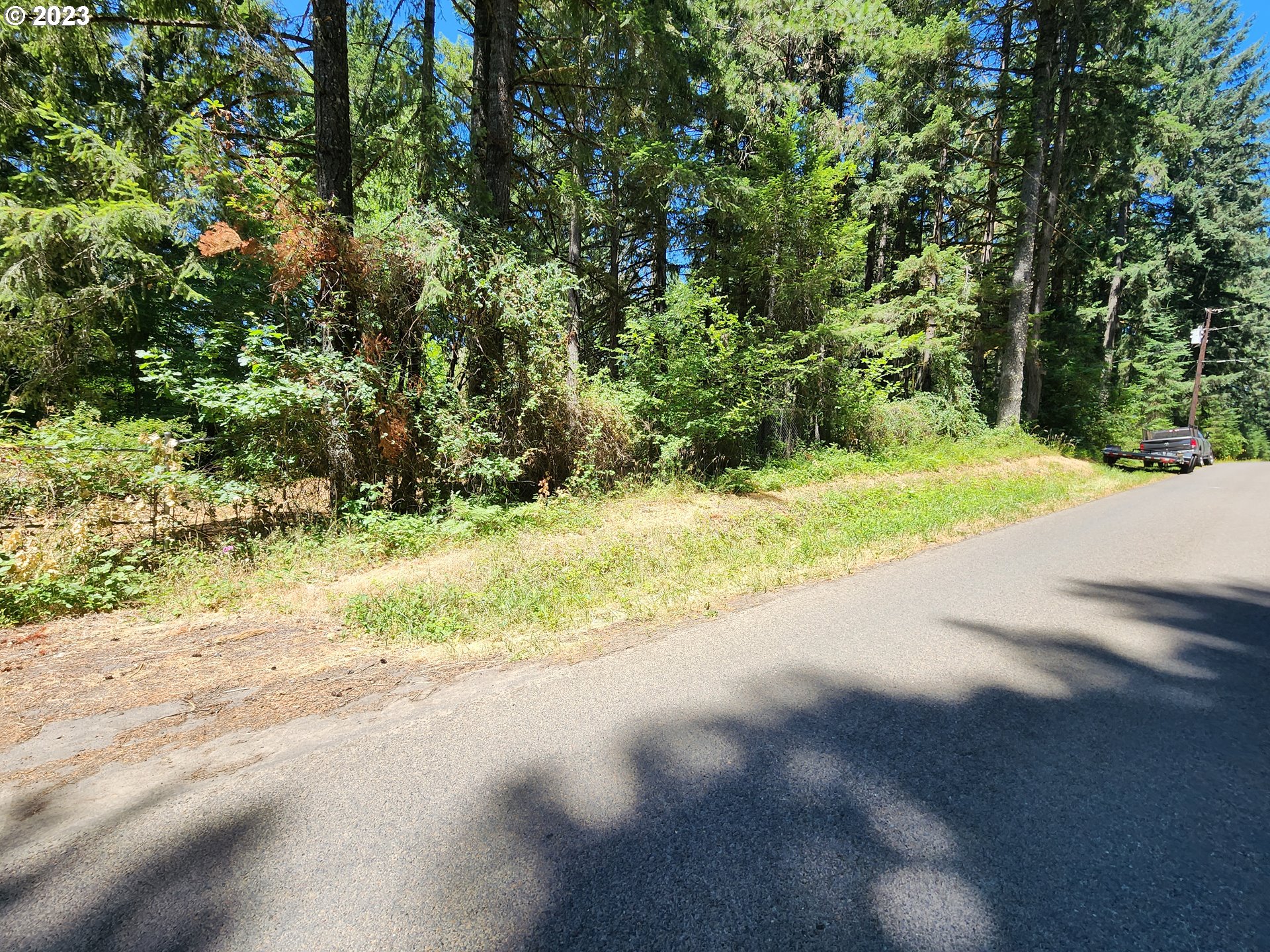 89990 Demming Road Elmira, OR 97437 - Photo 20 of 20 Gallery Image 20